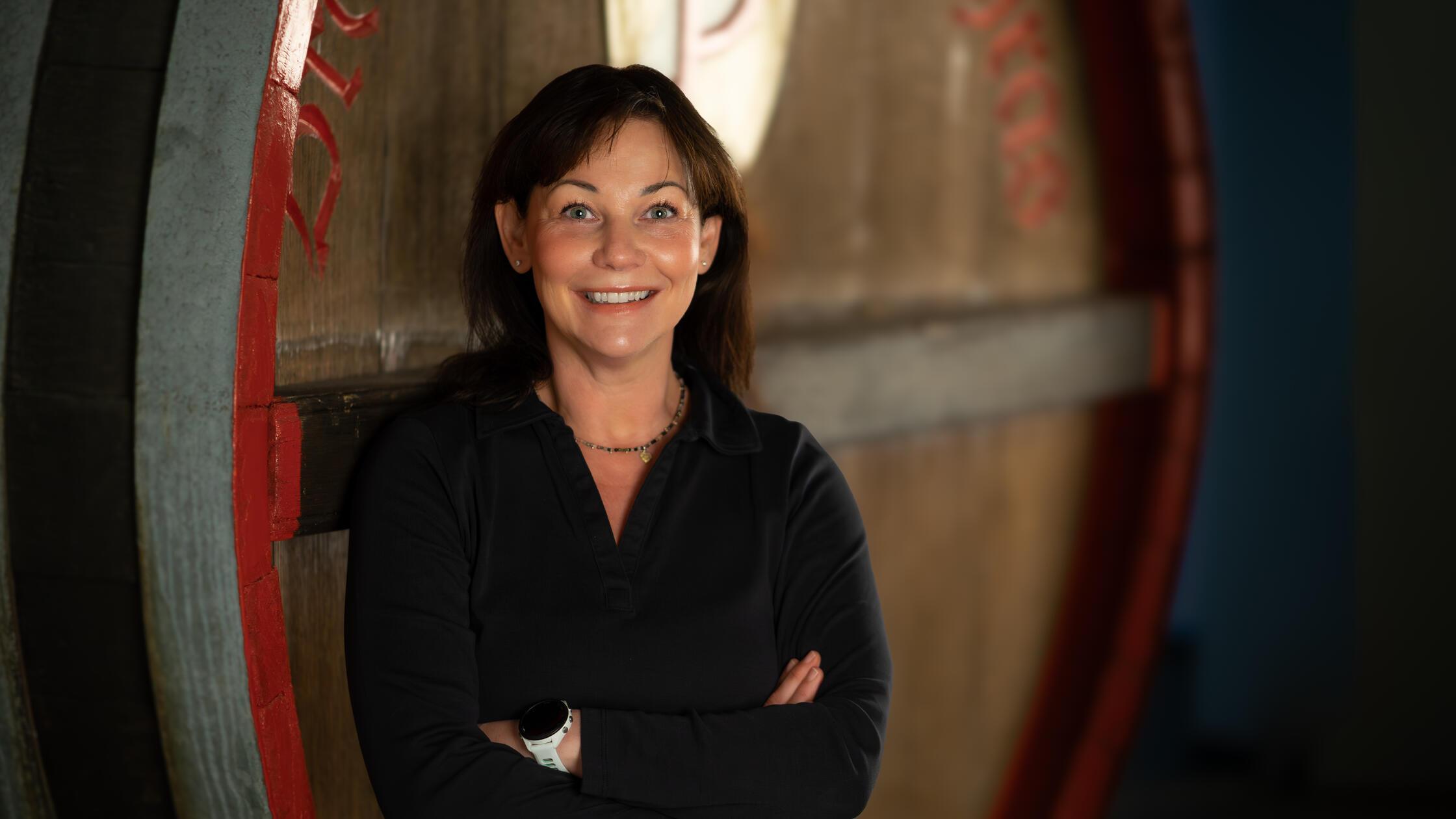 Warum-Brauerei-Chefin-Marlies-Bernreuther-wunschlos-gl-cklich-ist-oder-doch-nicht-