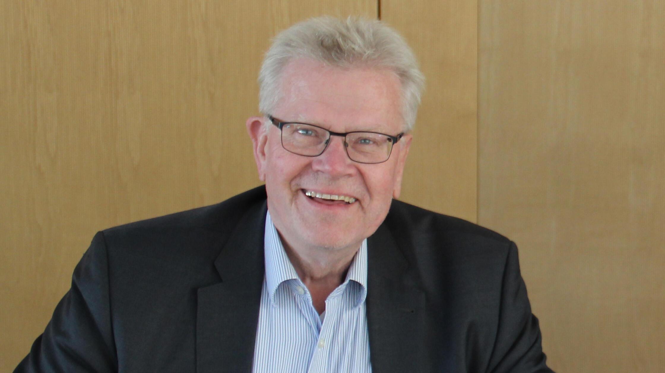 So-viele-Kandidaten-wie-nie-Bayreuther-OB-Wahl-spannend-wie-selten