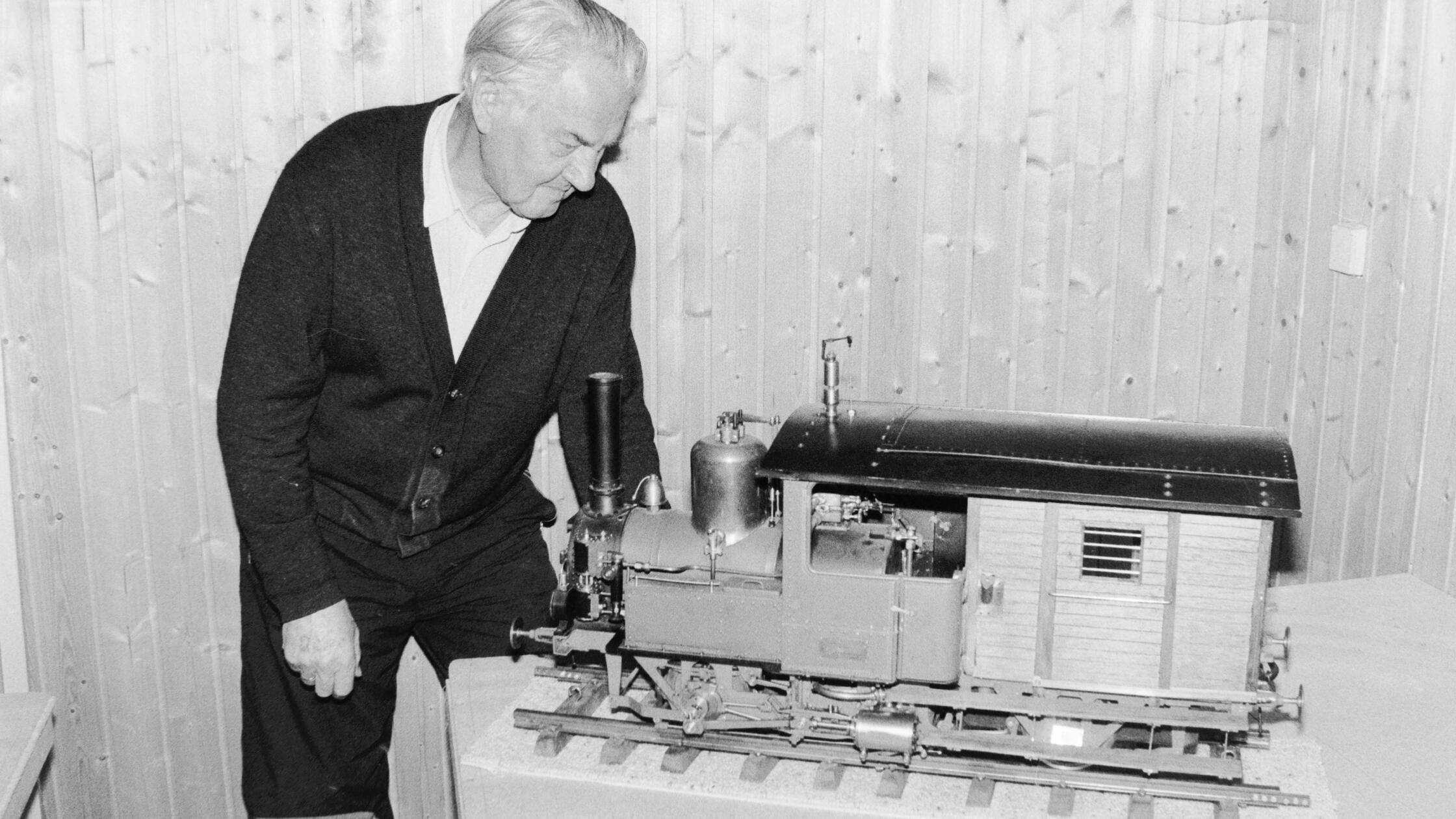 Vor30Jahren291295419601