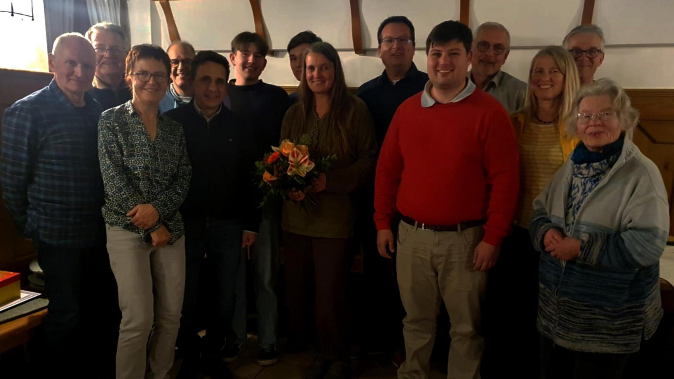 Gr-ne-und-SPD-nominieren-Duo-f-r-die-Wahl-zum-Gemeinderat-Eggolsheim