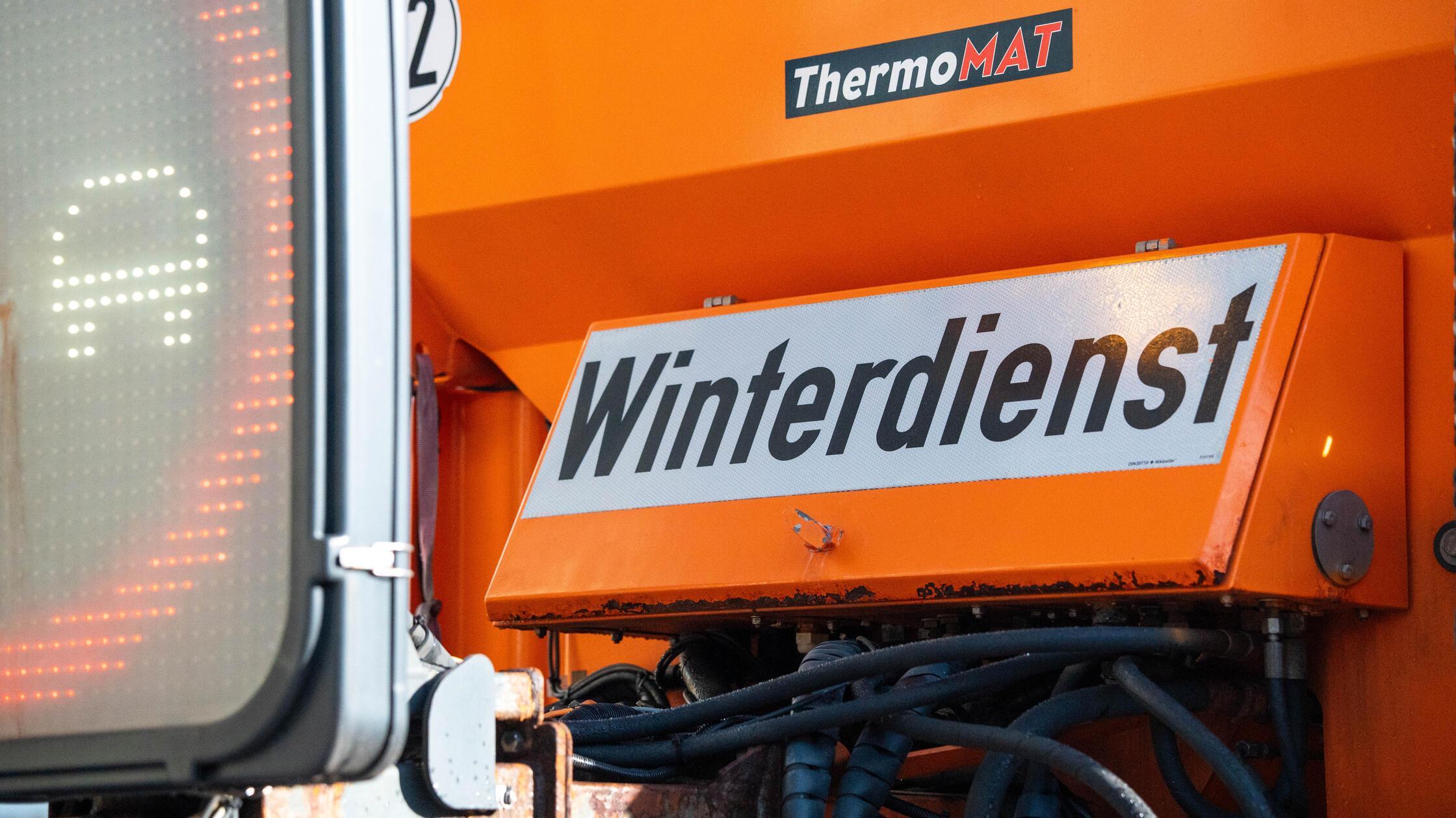 n5_251103_ID39229_10