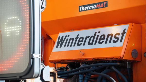 n5_251103_ID39229_10