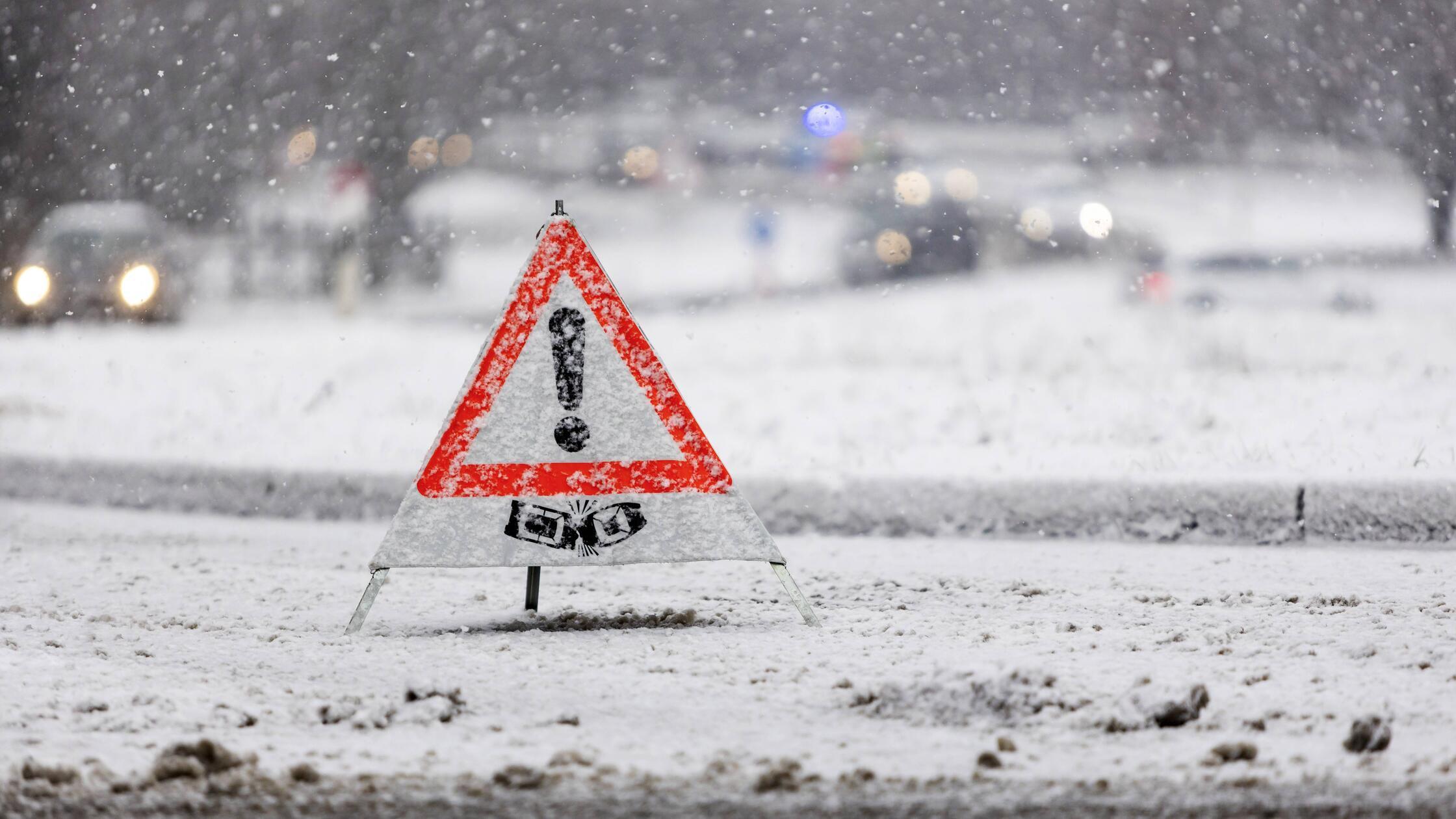 News Bilder des Tages DEU Deutschland Metzingen 05