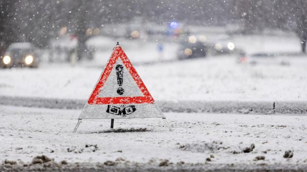 News Bilder des Tages DEU Deutschland Metzingen 05