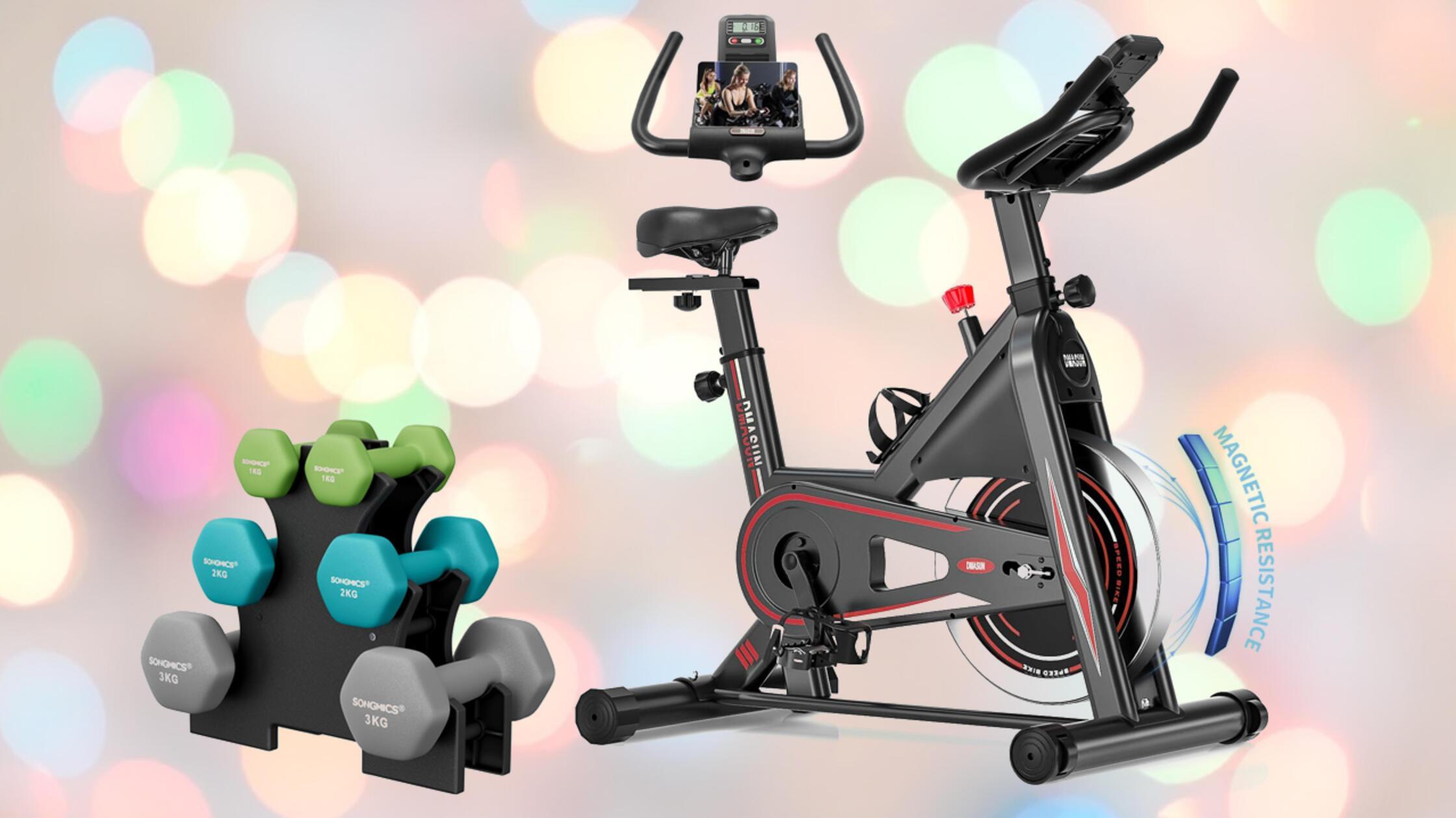 markise mit zelt Universelle für Glockenzelte Color:Black (Funky Print) SPA4U - Rennrad Shogun