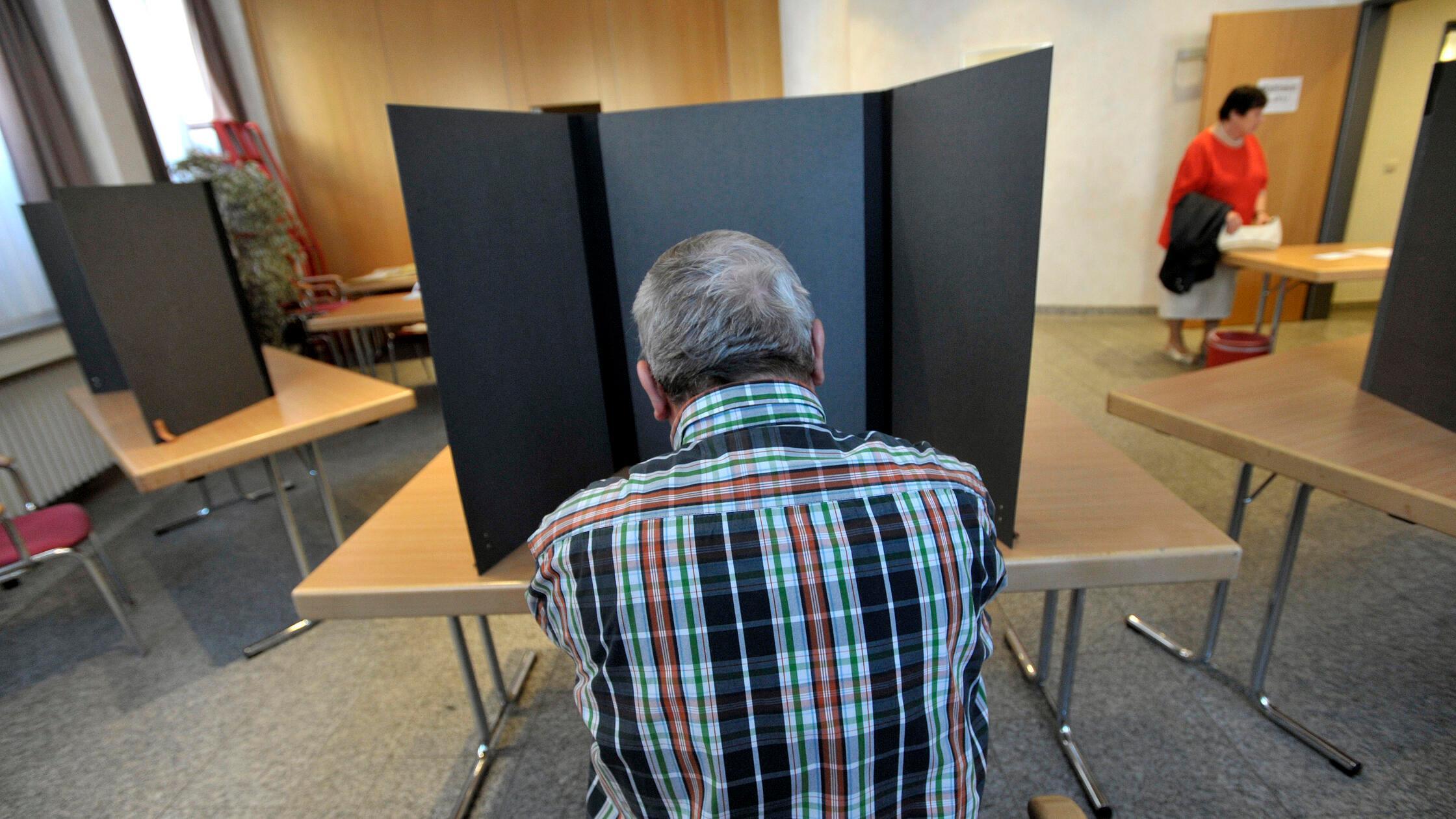 Nur-alte-wei-e-M-nner-Die-Zusammensetzung-der-Gemeinder-te-muss-sich-endlich-ndern