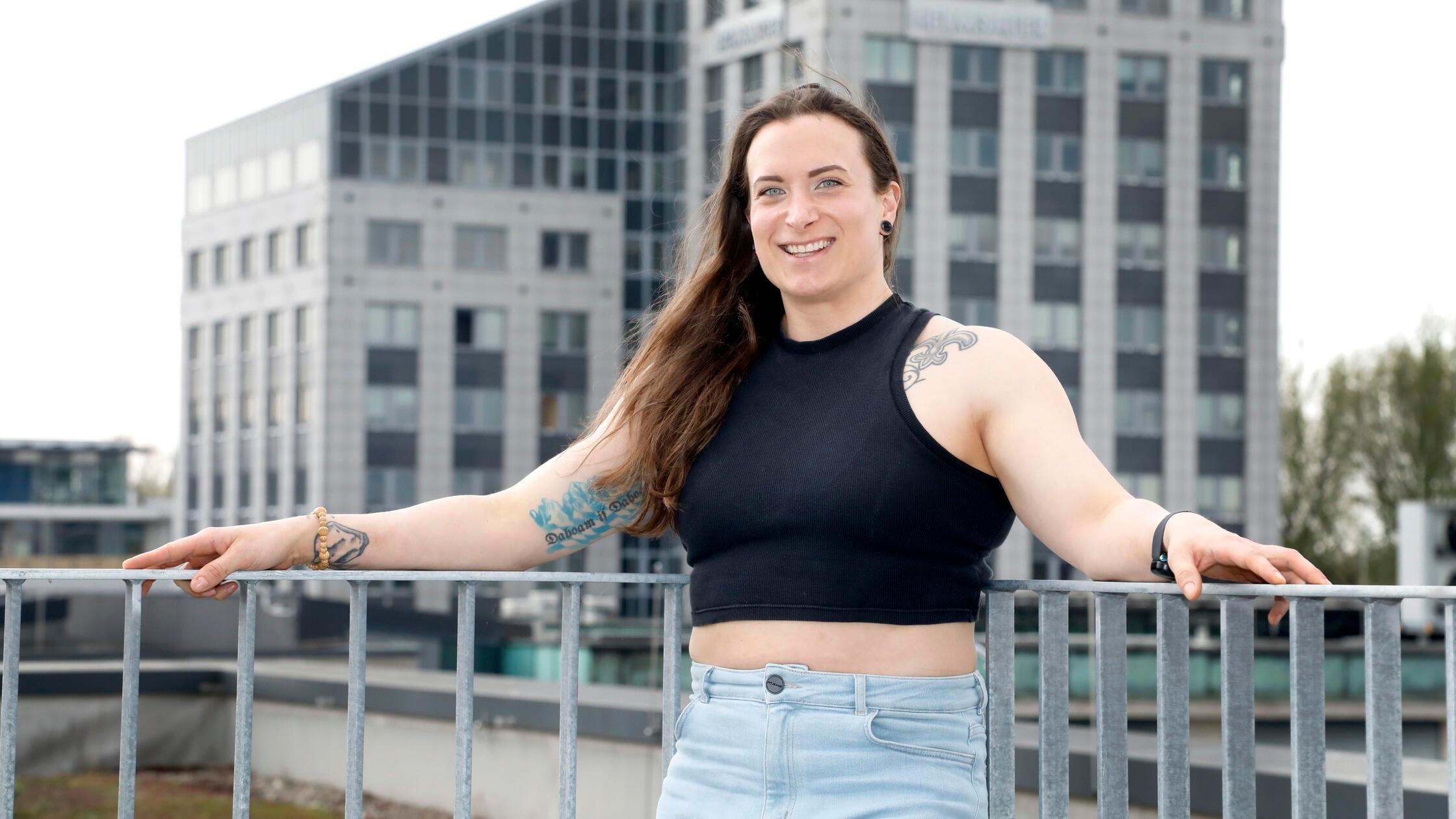 Nürnberg , am  15.04.2025
Ressort: Lokales Foto: 