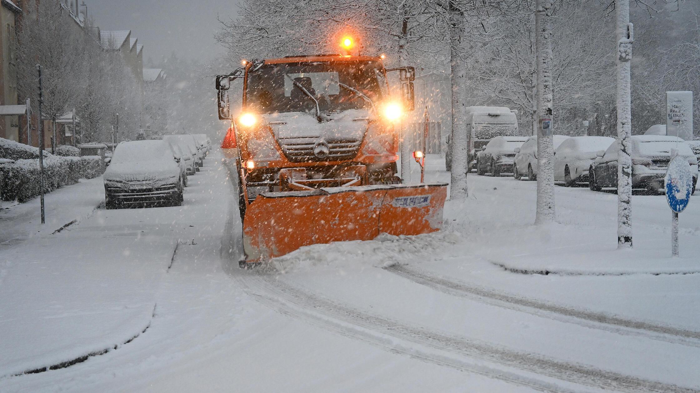 Unf-lle-und-Winterdienst-So-war-die-Lage-in-Lauf-R-thenbach-und-Umgebung