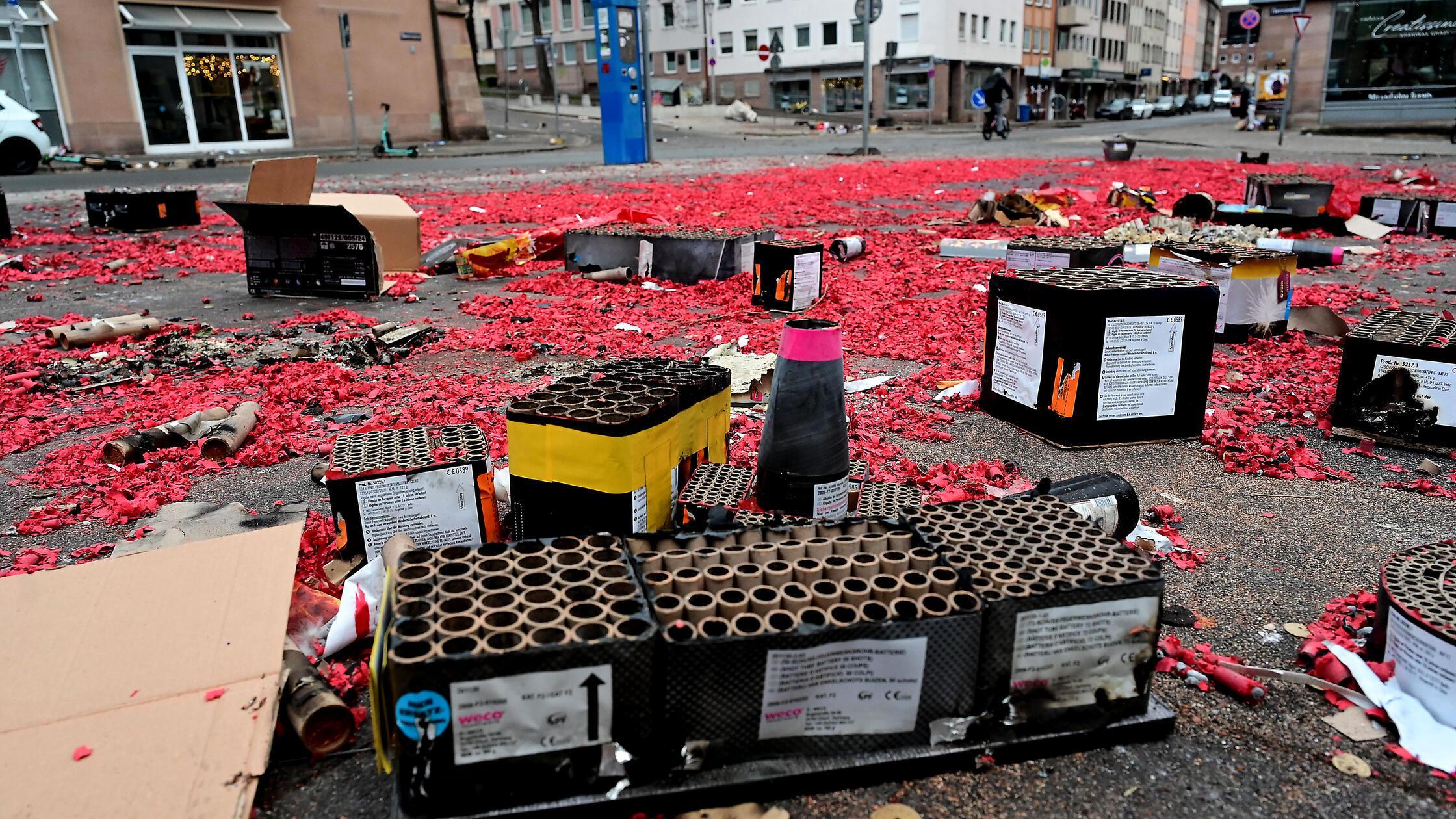 silvester_hjw_010126_061