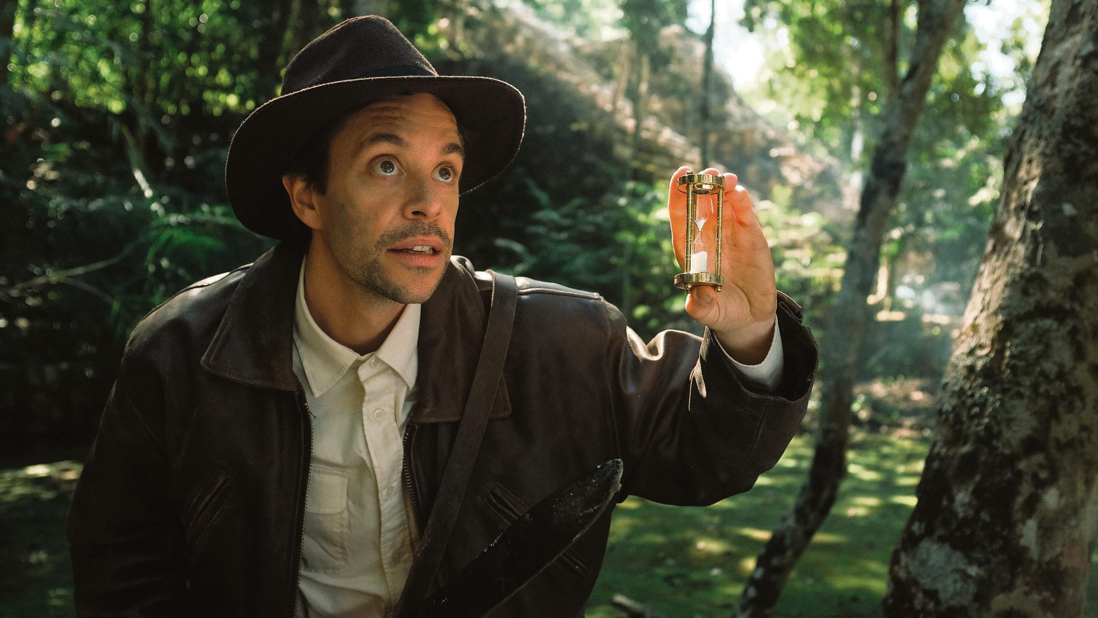 Der-Kinder-Lieblingspromi-schlechthin-Checker-Tobi-via-Liveschalte-im-Wei-enburger-Kino