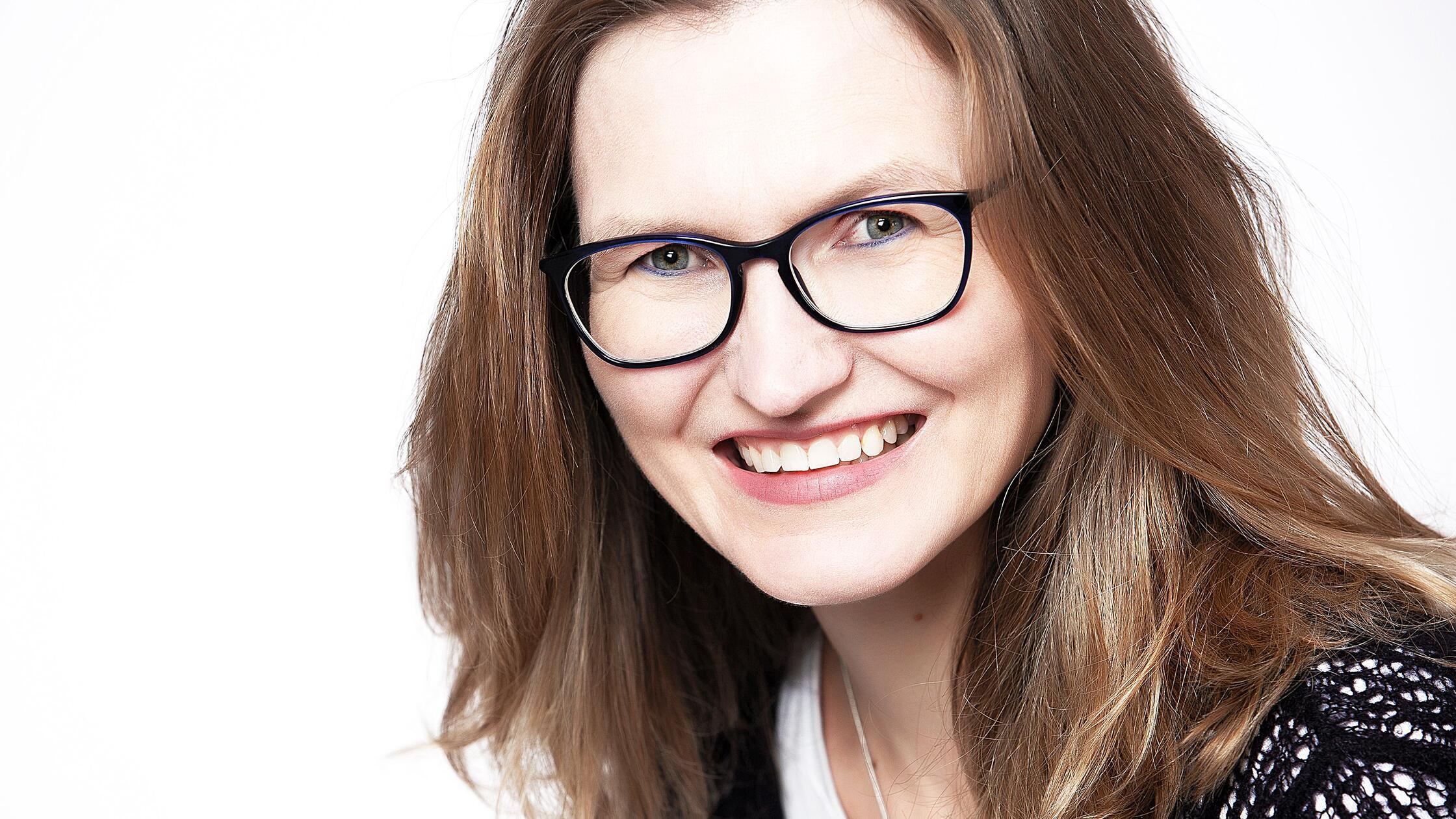 -Cold-Case-mit-Hochspannung-Erlanger-Krimi-Autorin-entlarvt-den-wahren-M-rder