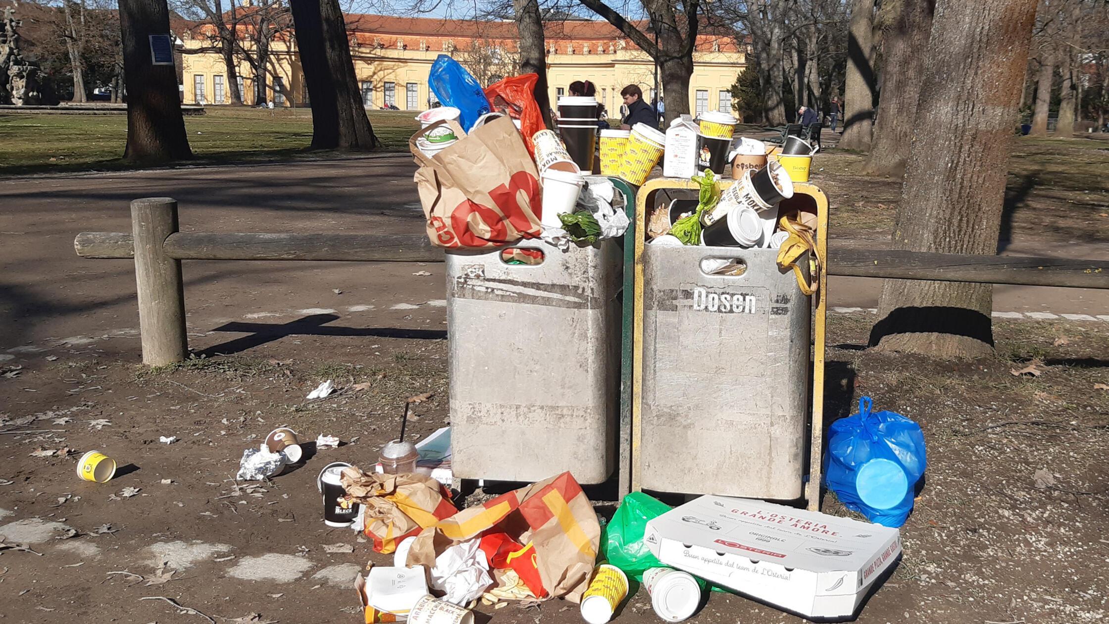 Erlangen-macht-mit-Eigenbetrieb-Miese-pl-tzlich-ist-die-Verpackungssteuer-wieder-Thema