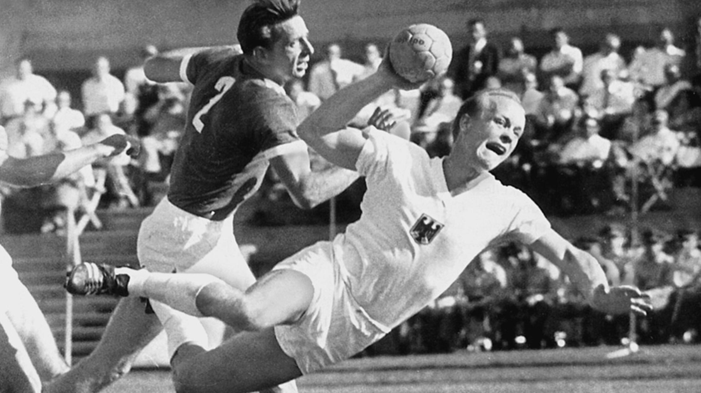 Erwin-Porzner-feiert-Geburtstag-Handball-Legende-mit-N-rnberger-Vergangenheit-wird-90