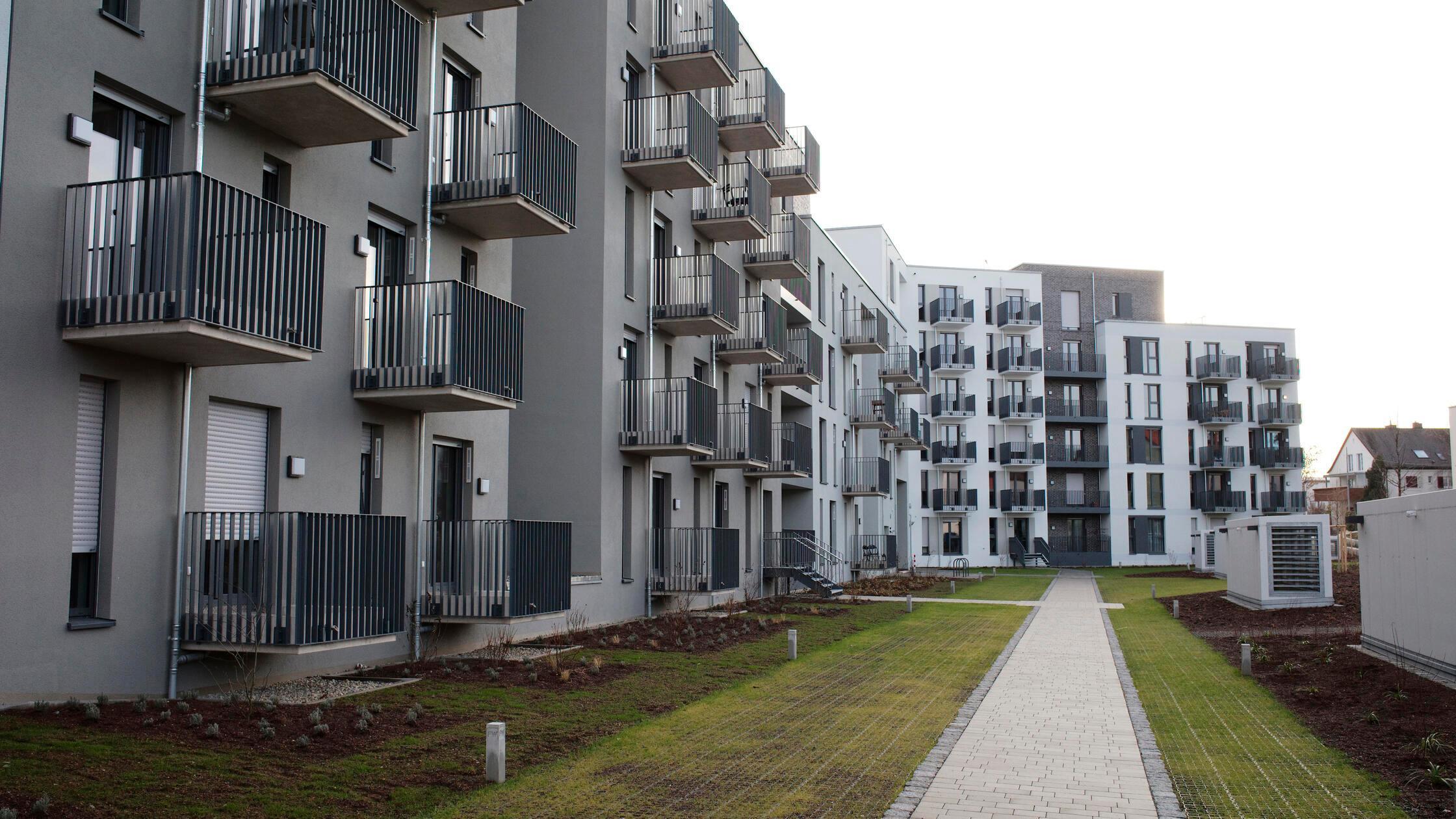 Lichtenreuth_hip_300125_14