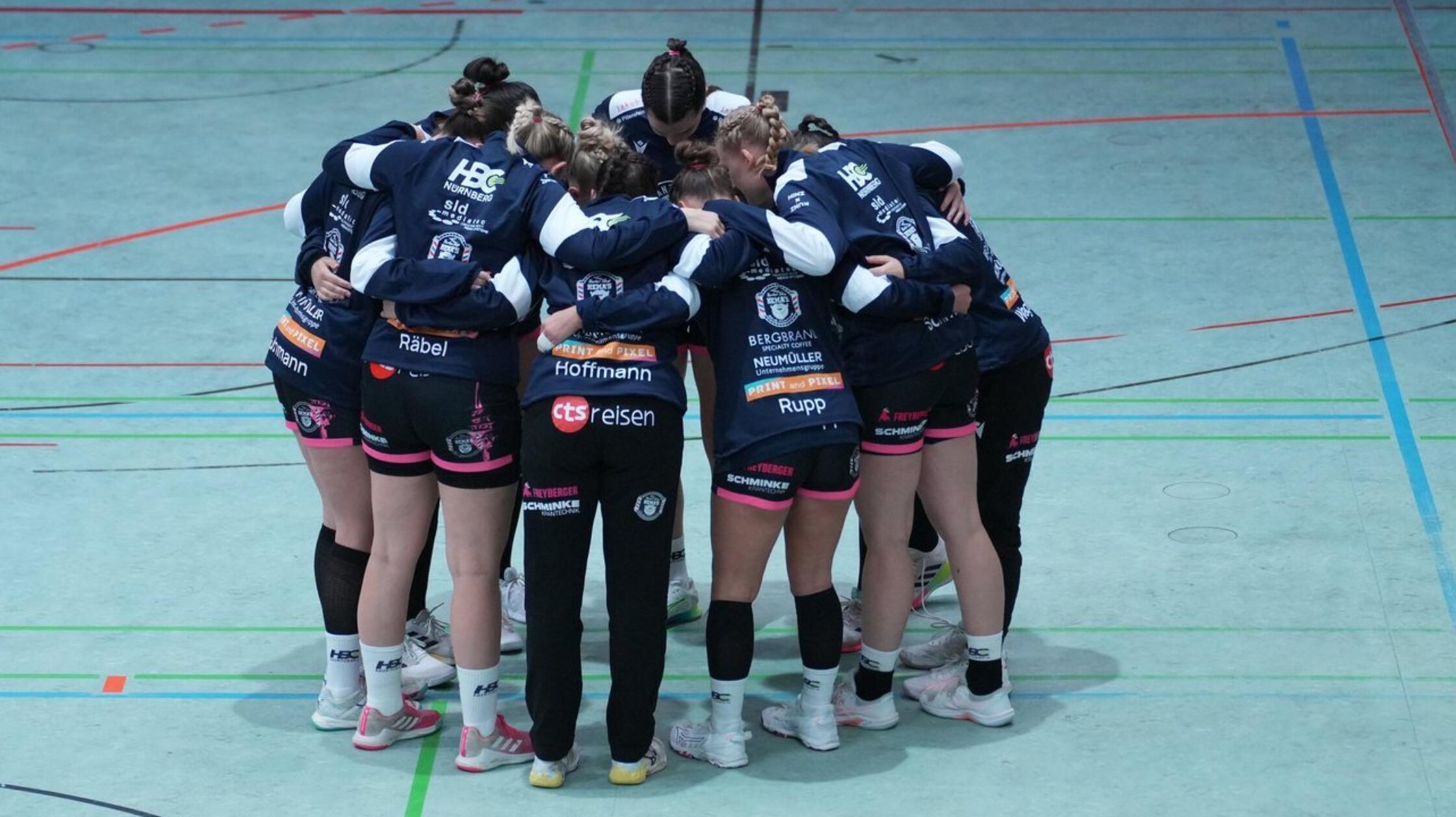 Nach-dominanter-Hinrunde-der-HBC-Damen-Wir-wollen-unbedingt-aufsteigen-