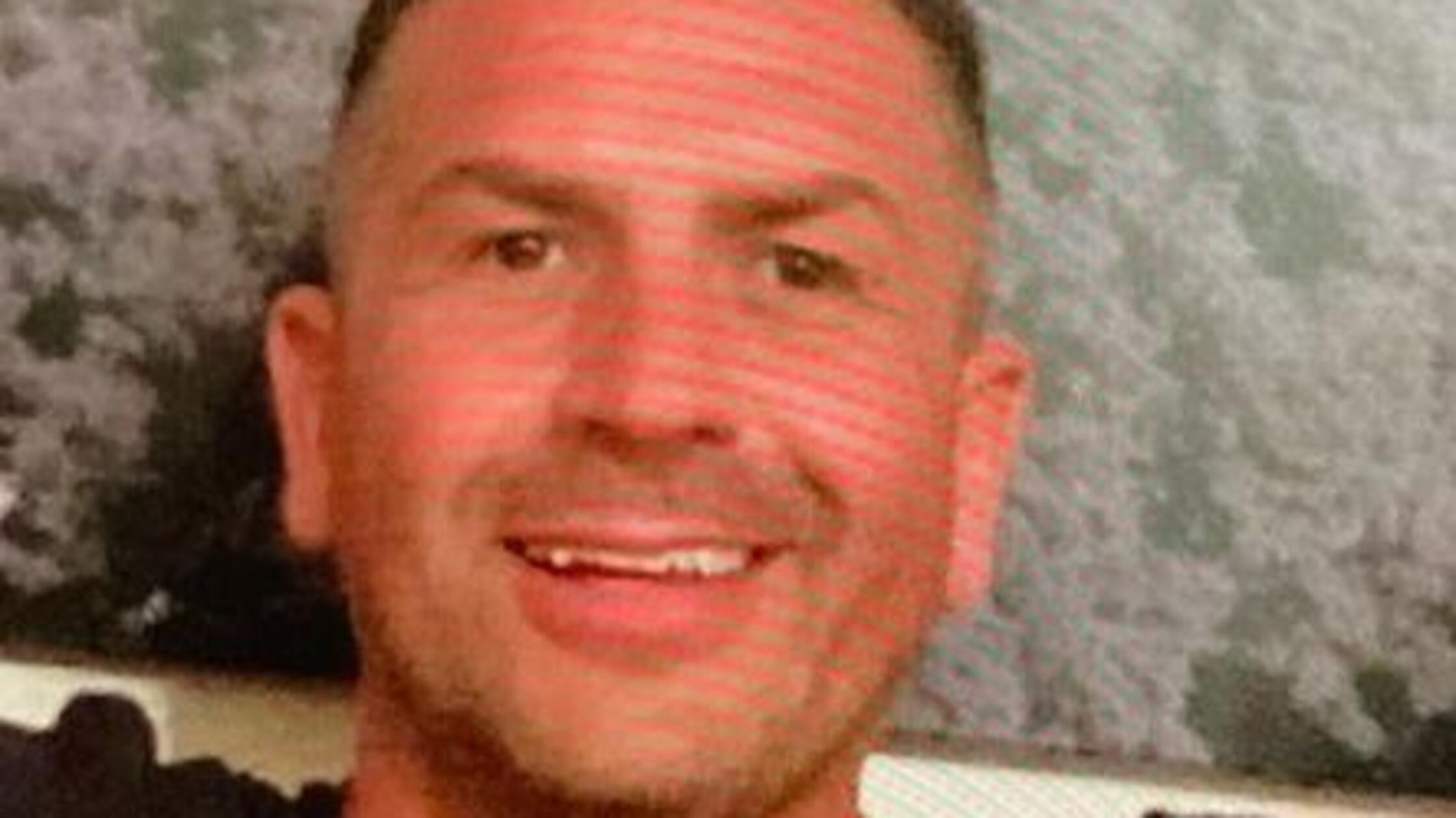 Noch-immer-vermisst-Sonntag-l-uft-die-Suche-nach-Jascha-W-im-Landkreis-F-rth-weiter