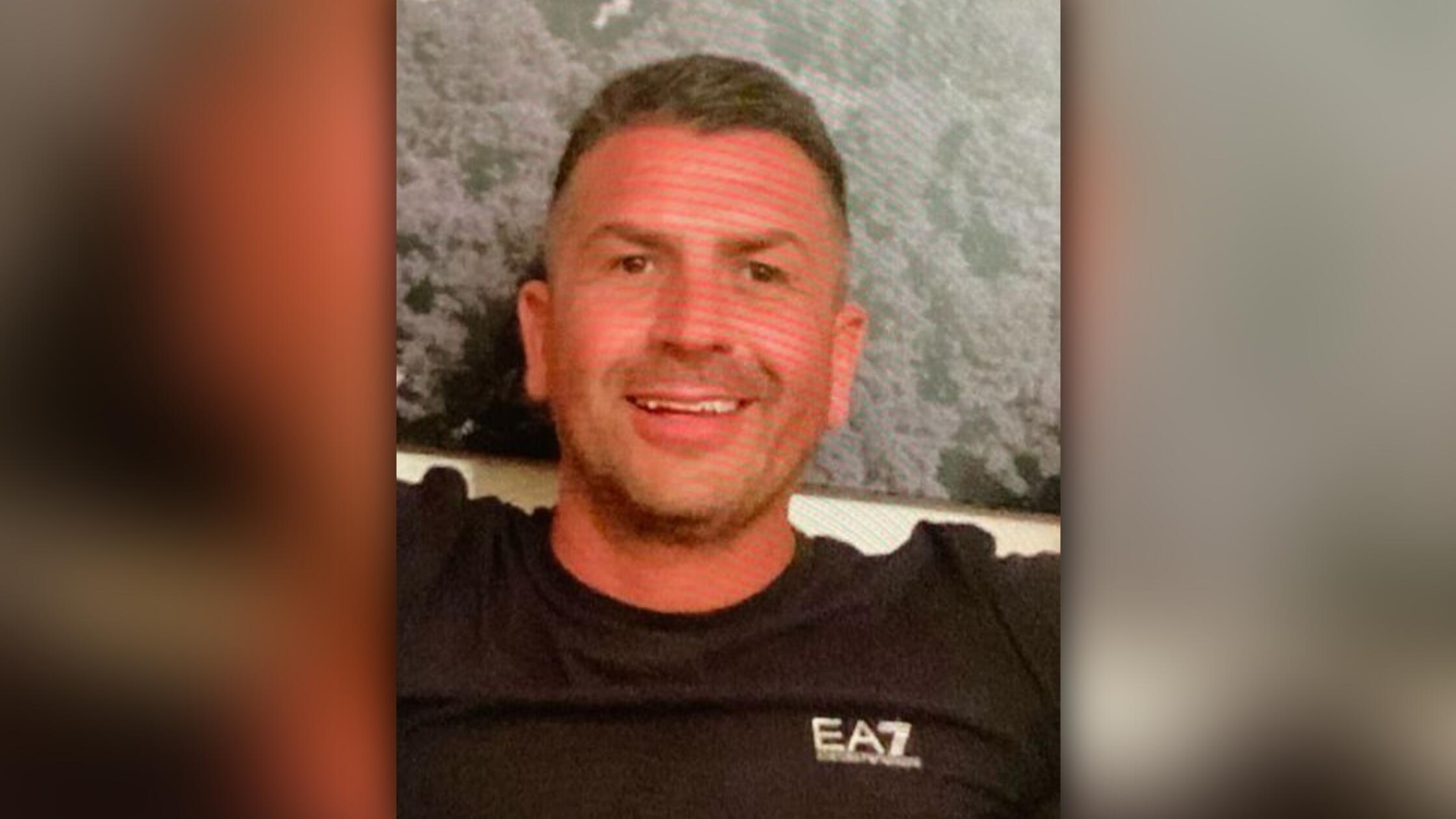 Hunde-und-ein-Helikopter-fanden-ihn-nicht-Polizei-sucht-50-j-hrigen-Vermissten-aus-Mittelfranken