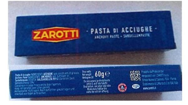 Screenshot 2026-01-03 113646