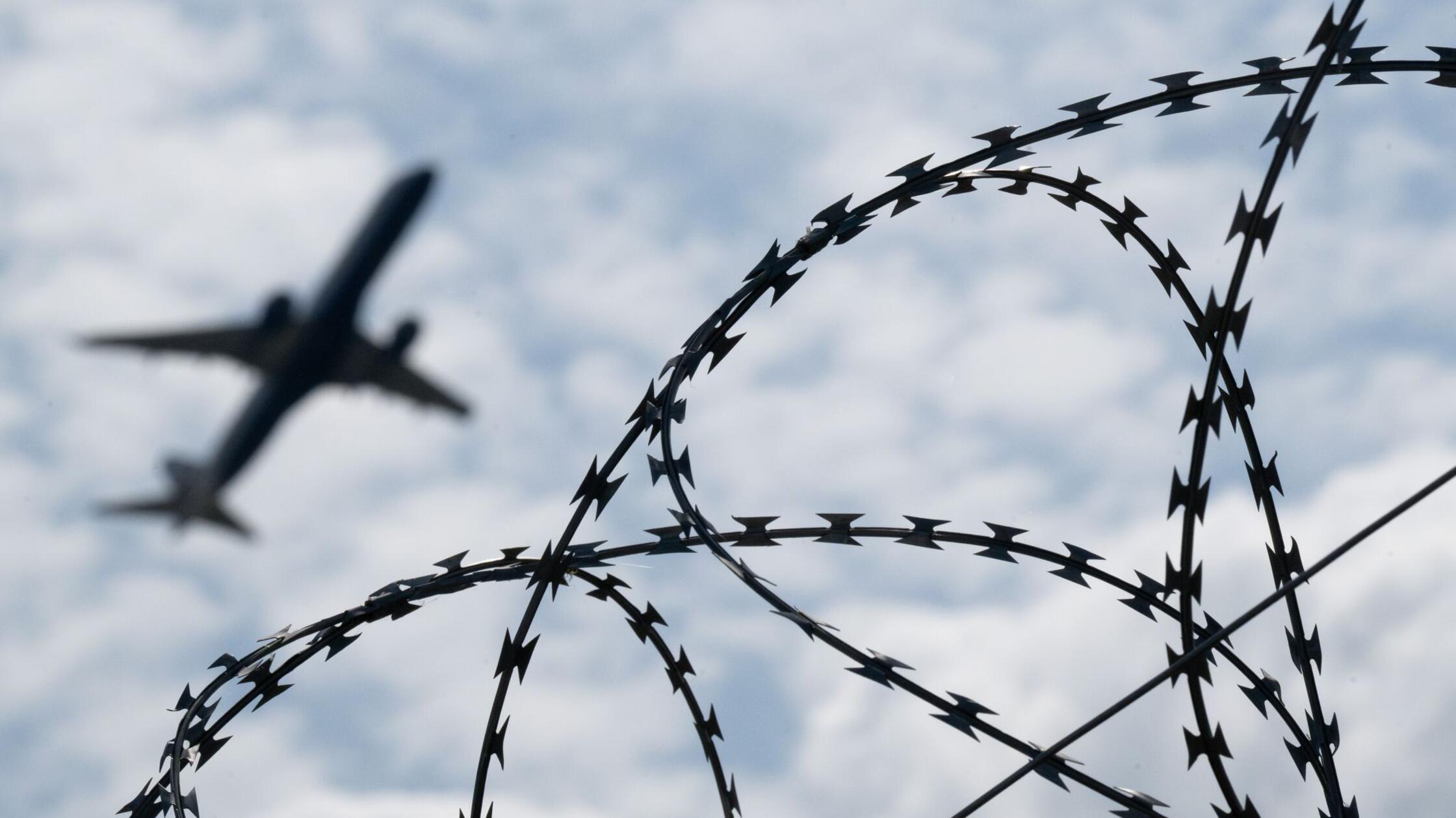 Abschiebungen nach Afghanistan im neuen Jahr