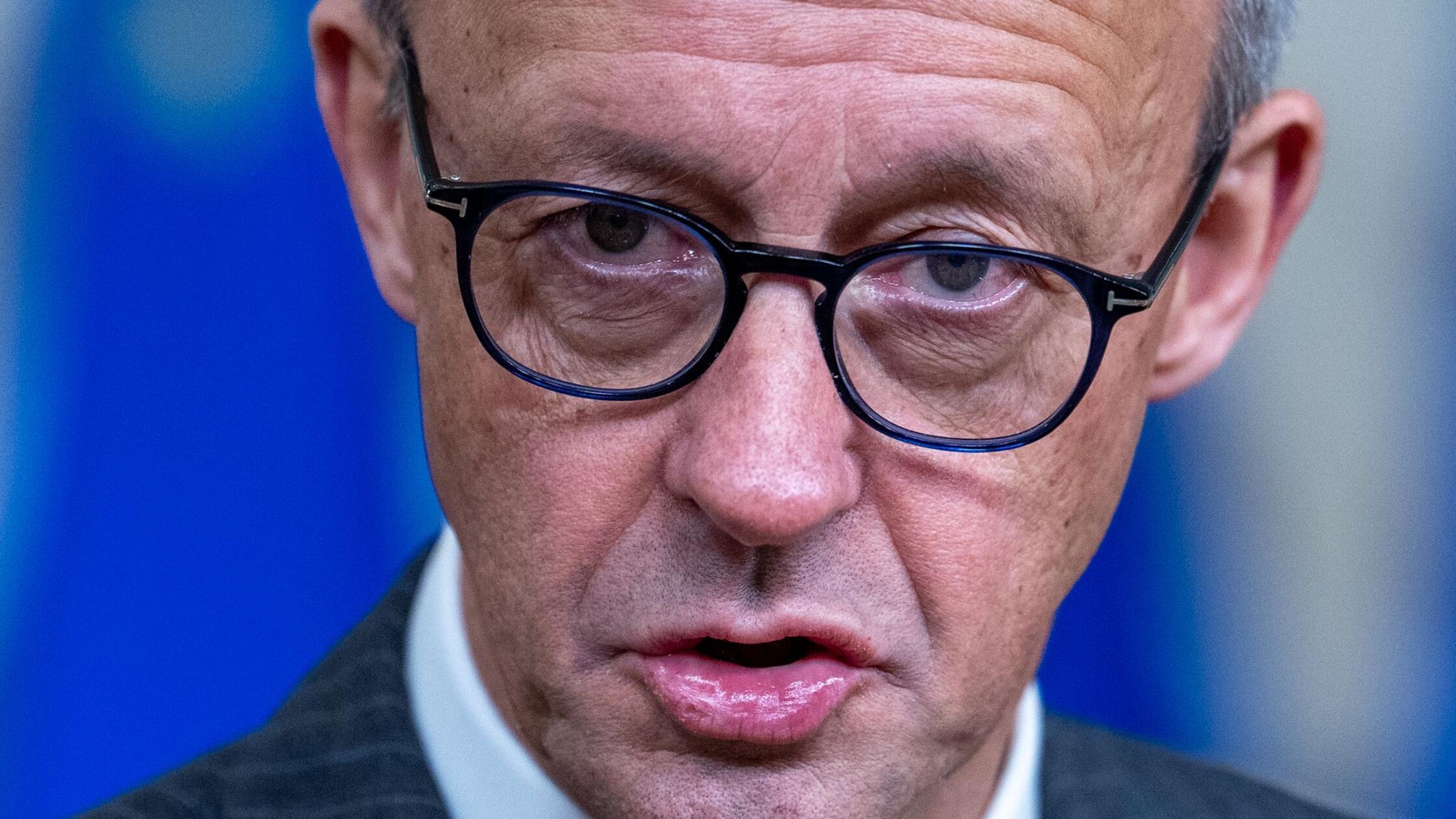 Ameriške oborožene sile prijele venezuelskega predsednika Nicolása Madura