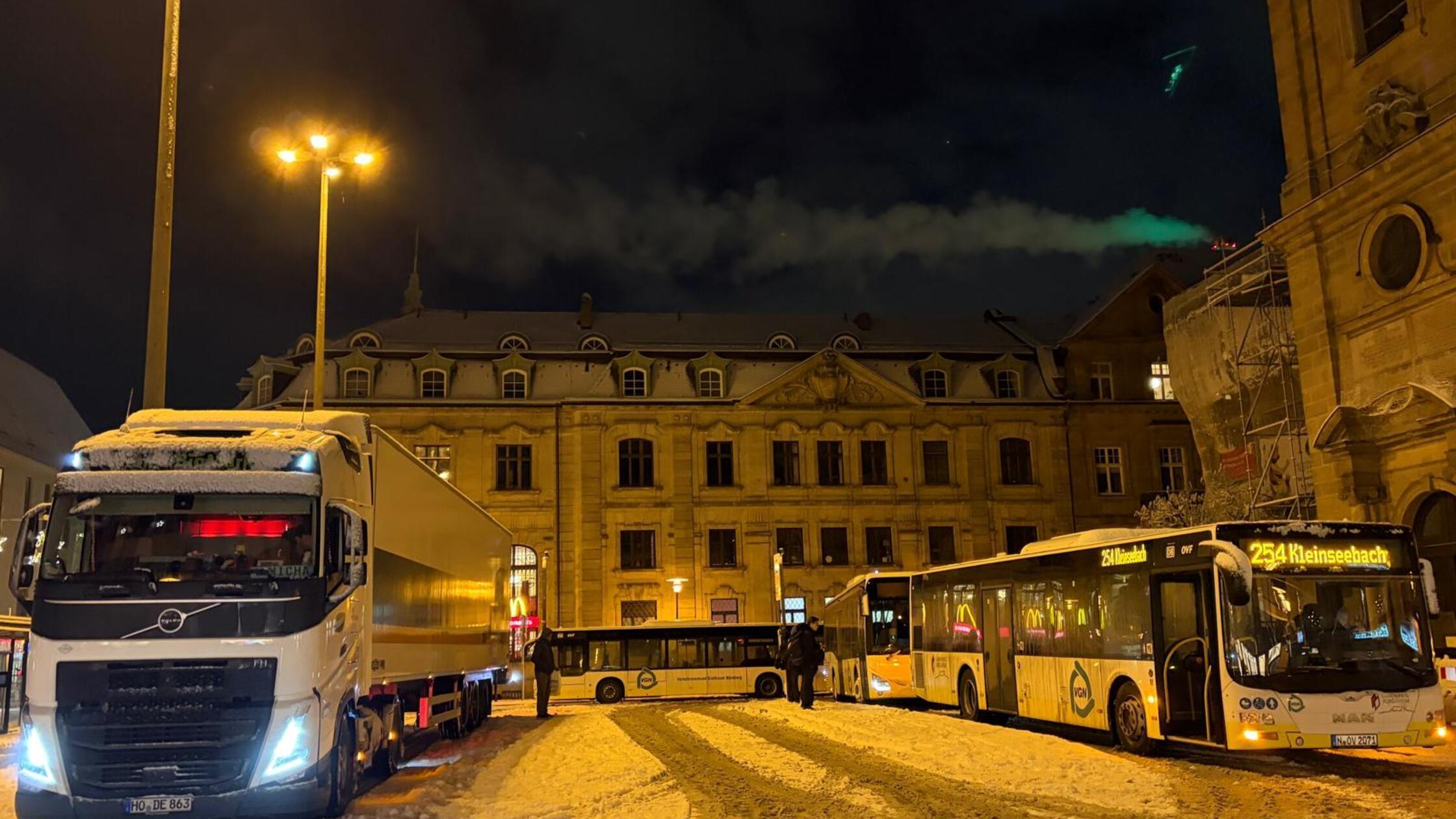 PHOTO-2026-01-03-18-03-45 (3)