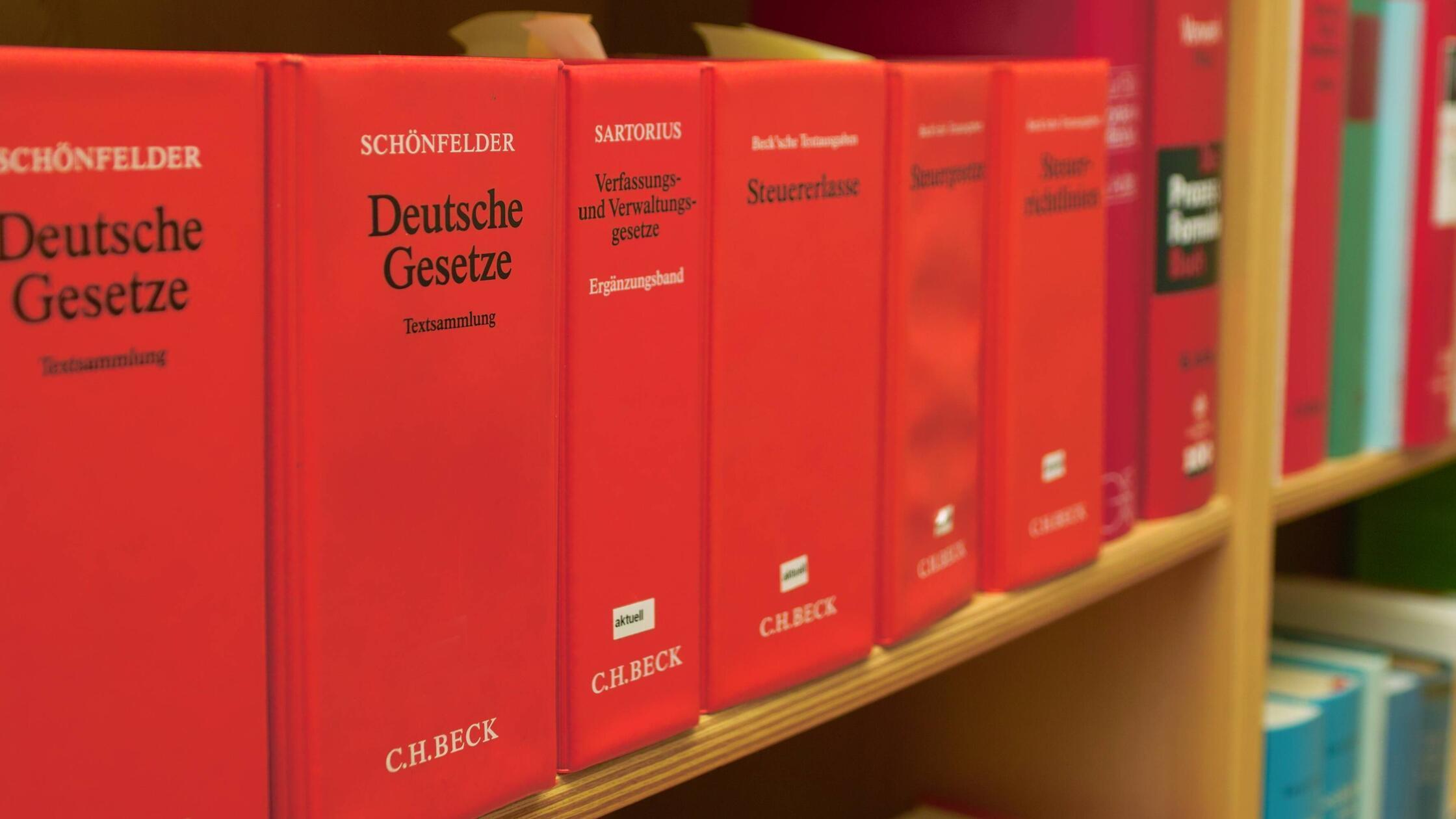 Gunzenhausen-zahlt-12-Millionen-f-rs-Personal-aber-um-eine-Stelle-gibt-es-Streit