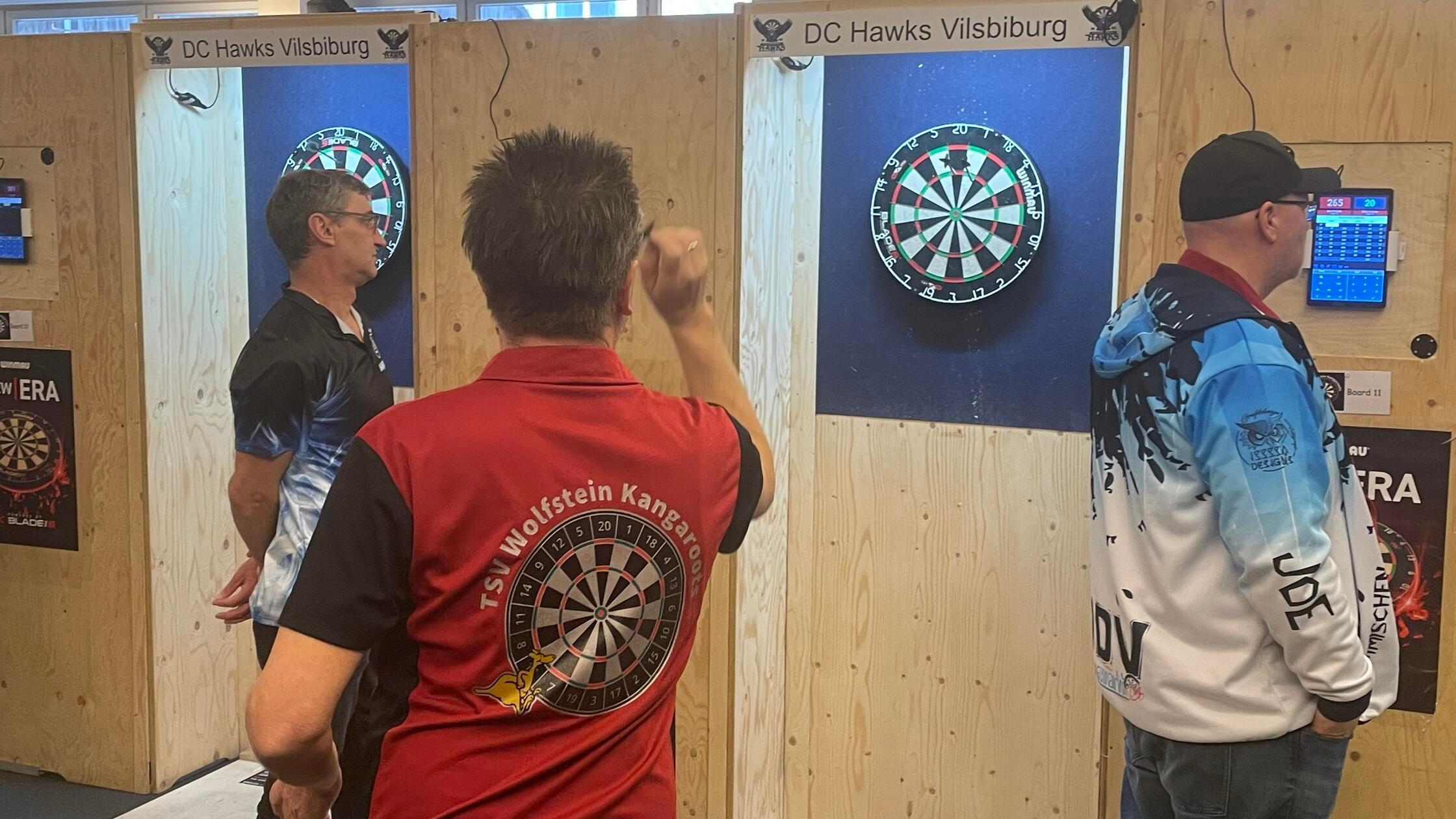Darts-Dynamik-Dauerbrenner-Wolfstein-Kangaroots-feiern-30-Jahre-Leidenschaft-am-Board