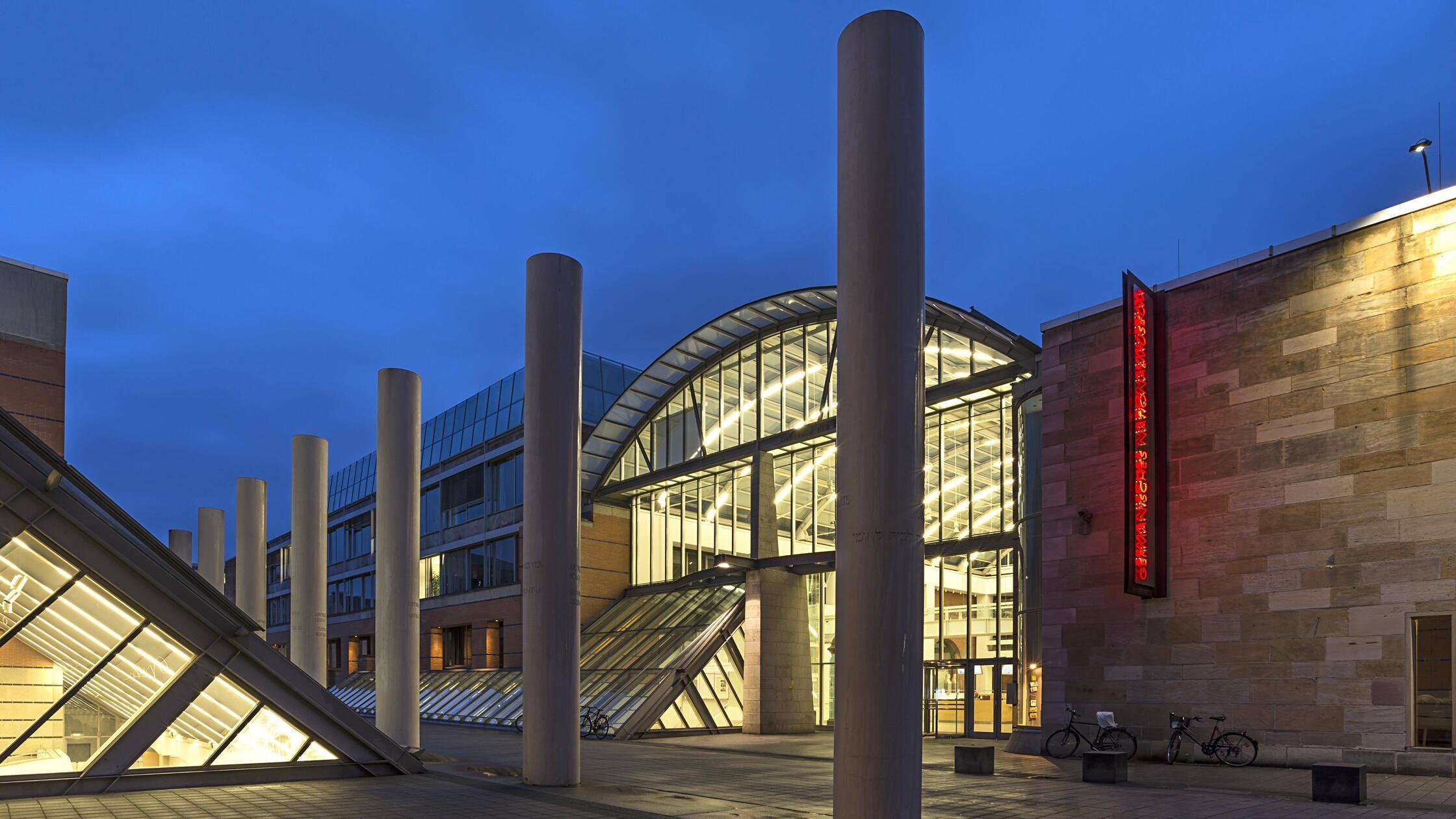 Solidarit-tsaktion-mit-Venezuela-Heute-findet-erneut-eine-Kundgebung-in-N-rnberg-statt