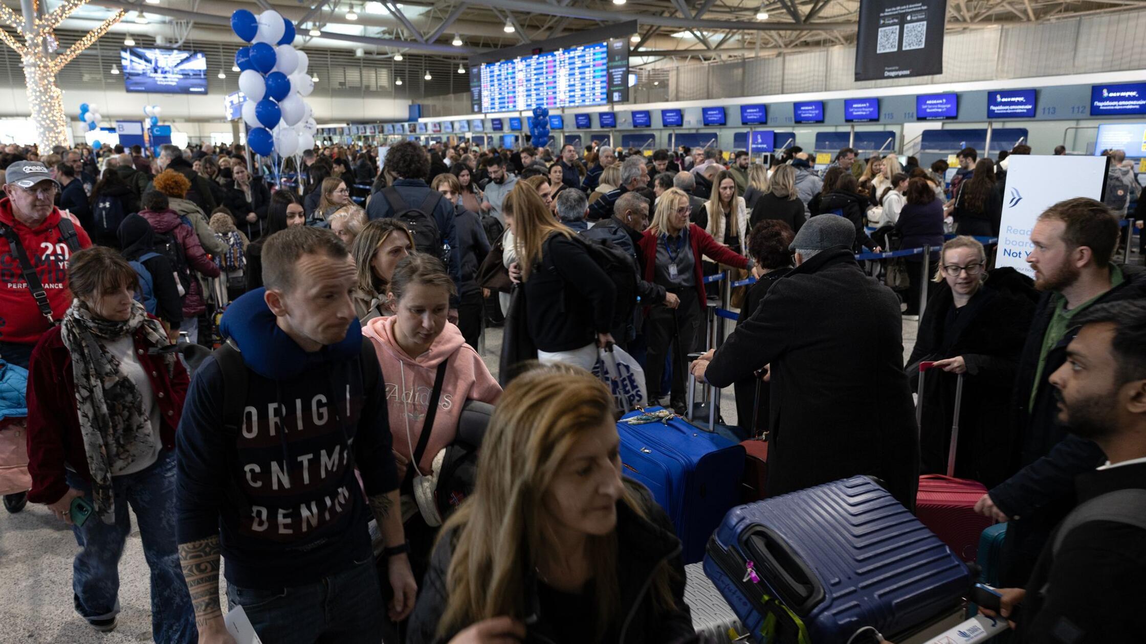 Technik-Panne-legt-Griechenlands-Flugverkehr-lahm
