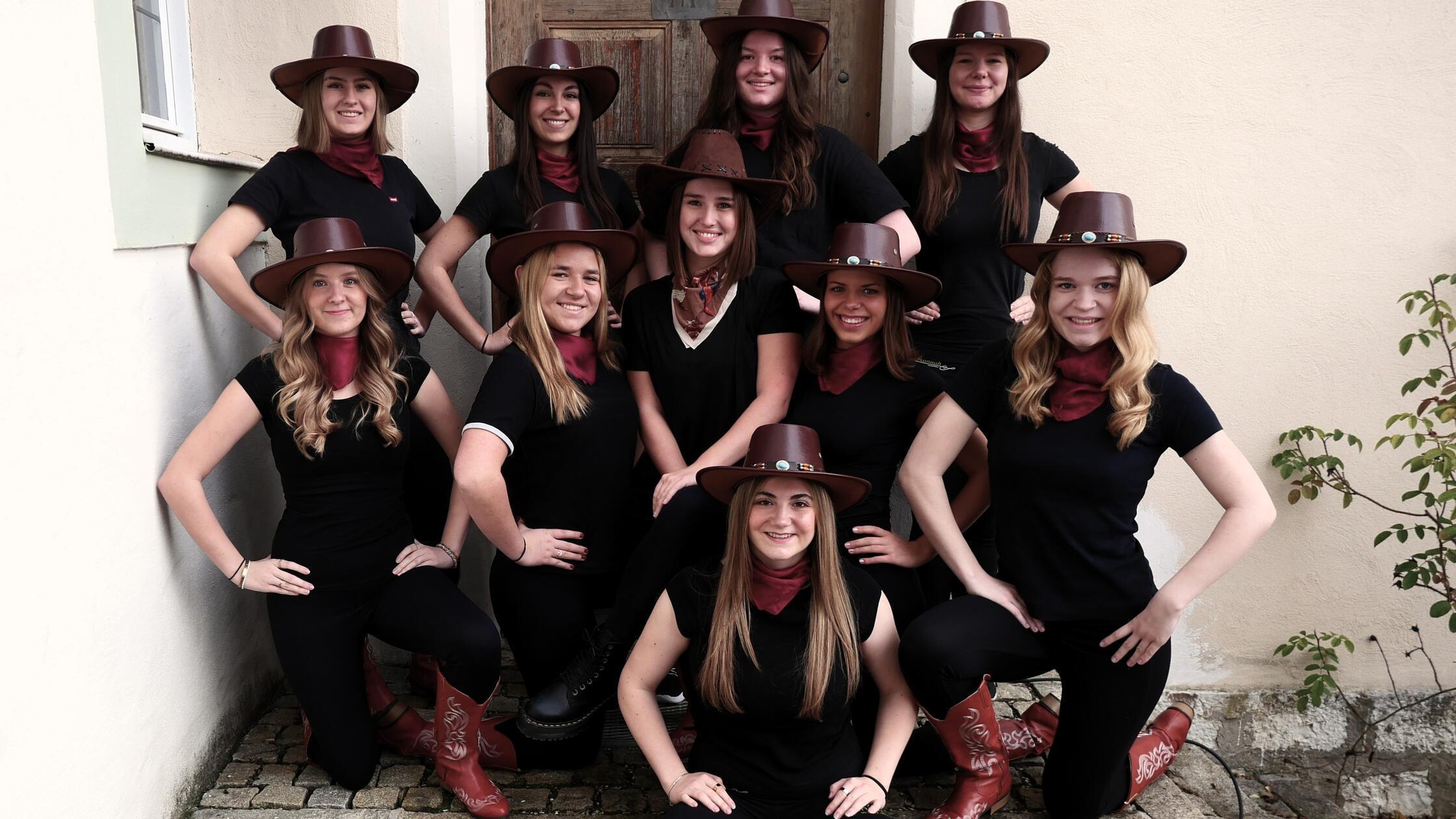 Kurz-vorm-Saisonauftakt-Was-2026-in-der-Faschingshochburg-Breitenbrunn-alles-geplant-ist