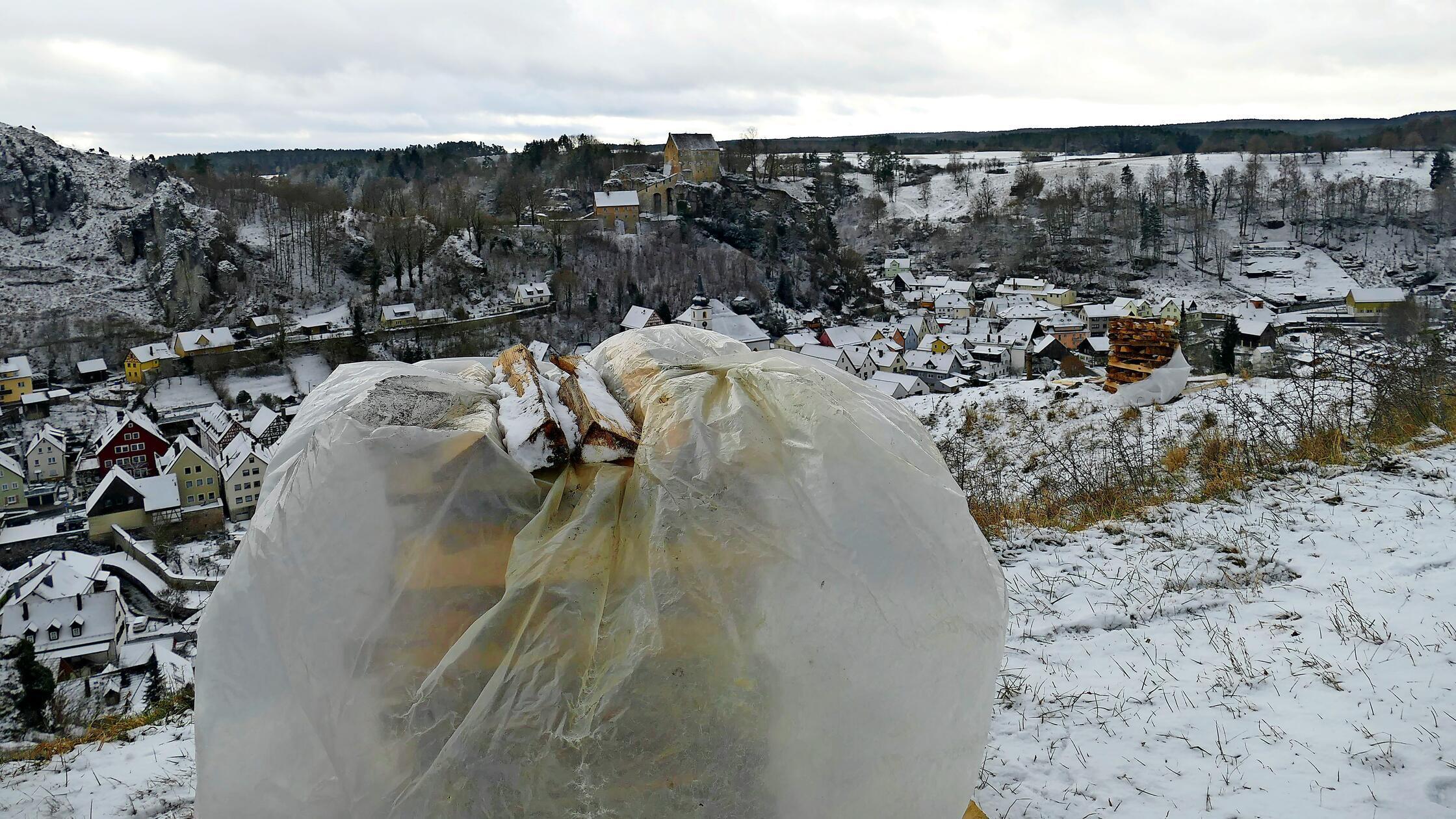 Zwischen-10-000-und-15-000-G-ste-Pottenstein-bereitet-sich-auf-Lichterfest-vor