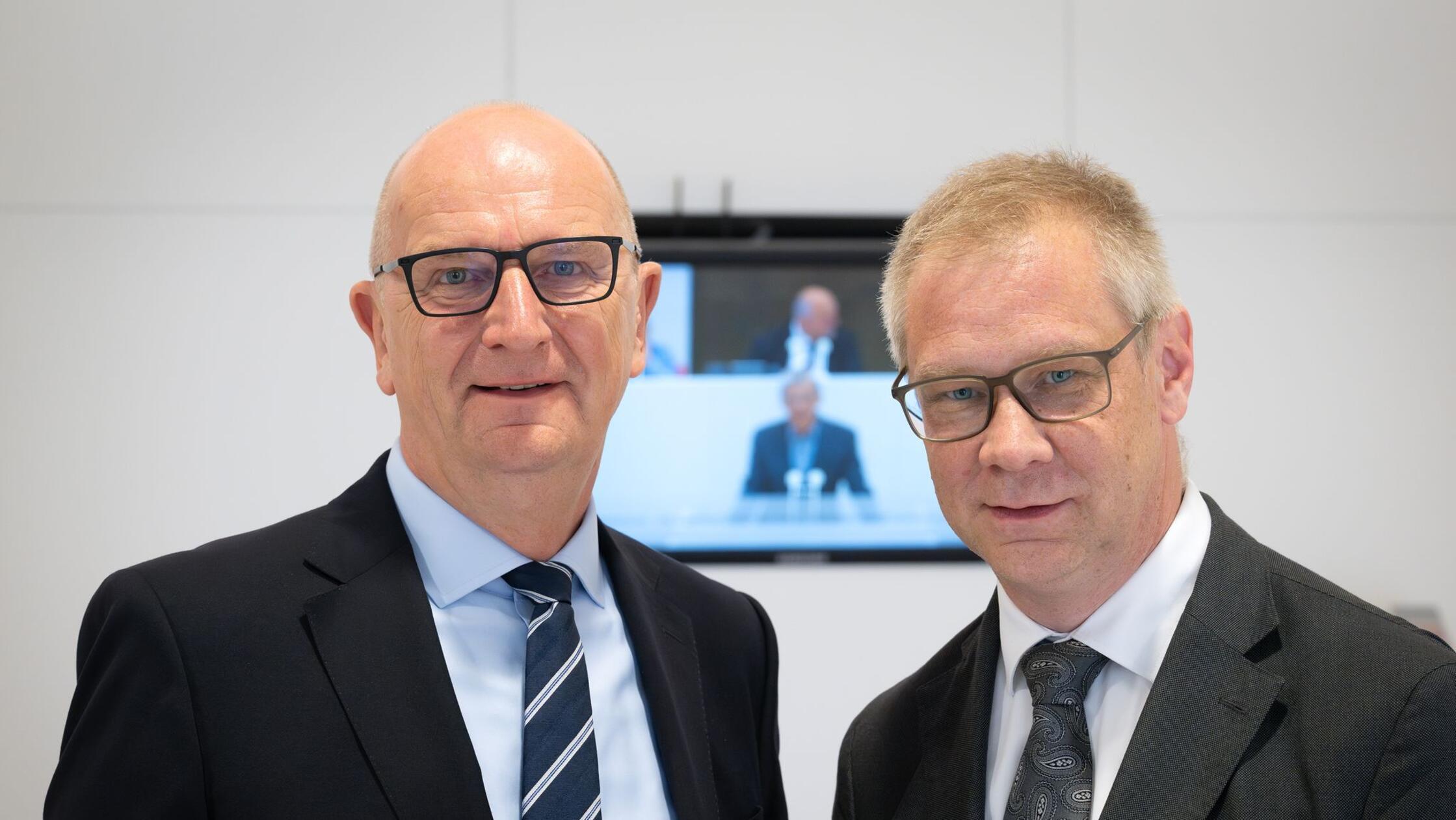 Woidke-nach-Brandanschlag-Kein-Platz-f-r-Extremismus