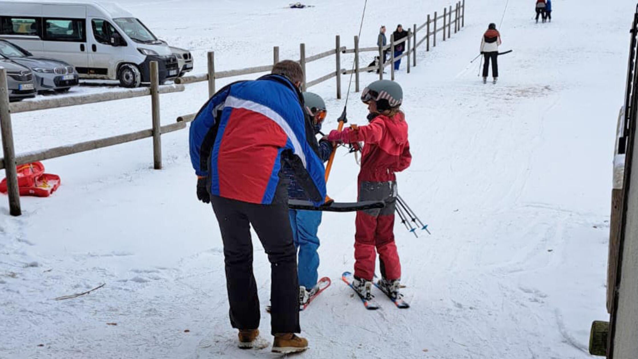 Wintersport-Der-Skilift-in-Spies-l-uft-schon-wie-sieht-es-auf-den-anderen-Pisten-aus-