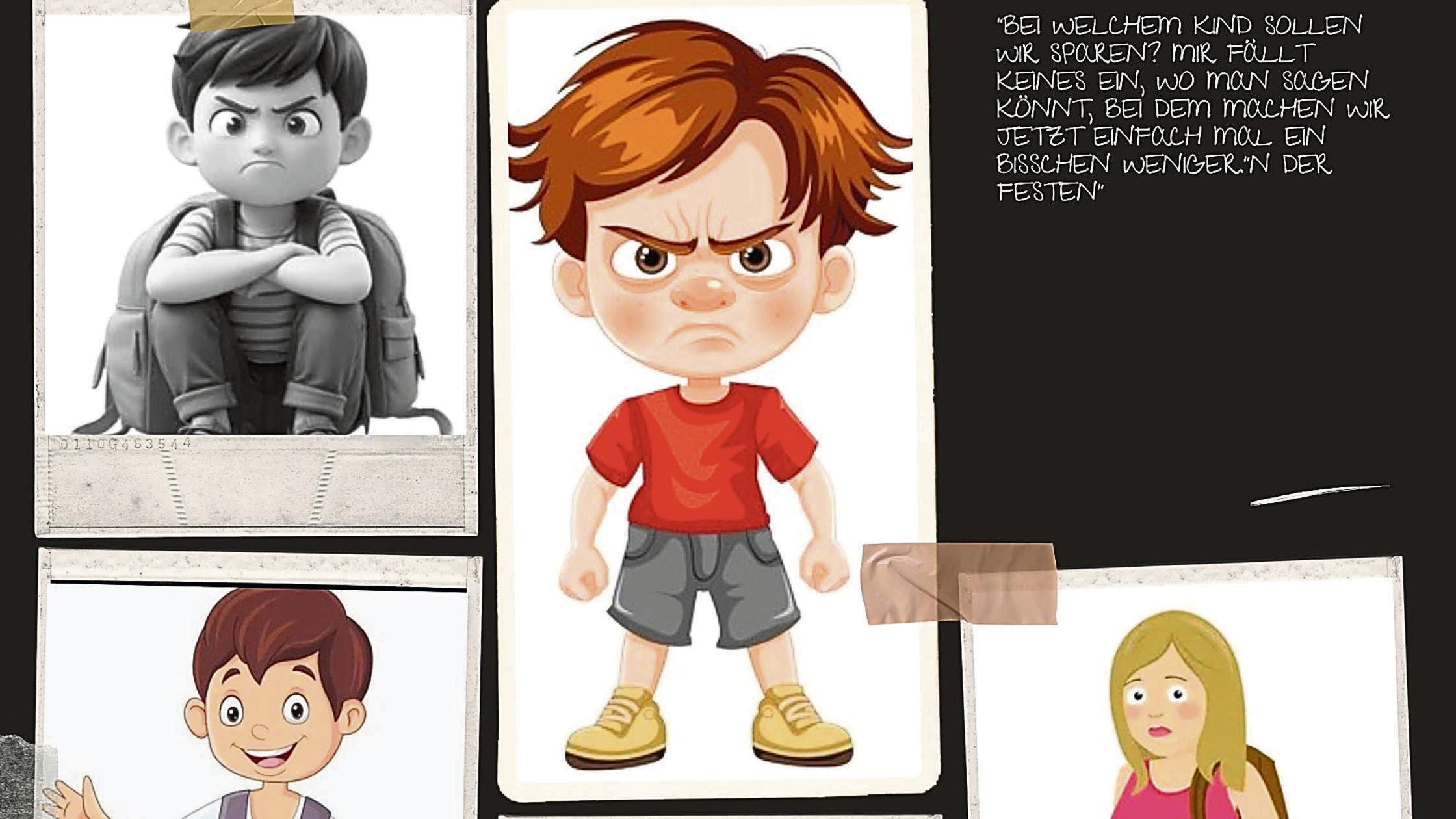 Jugendhilfe-im-Landkreis-Wei-enburg-Gunzenhausen-Die-Schicksale-hinter-den-Millionen