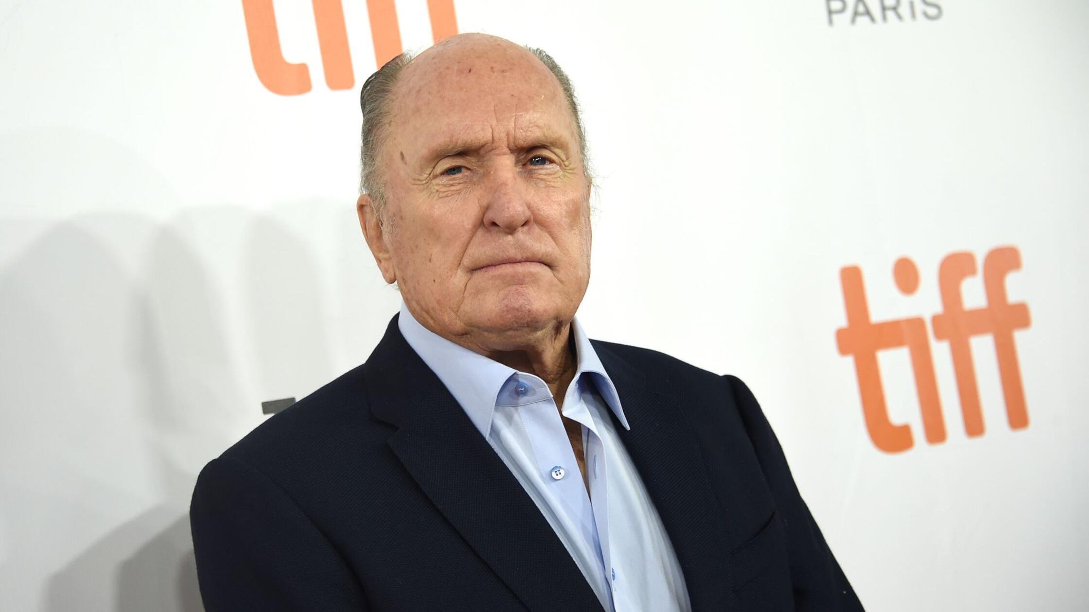 hollywoods-harter-kerl-robert-duvall-wird-95