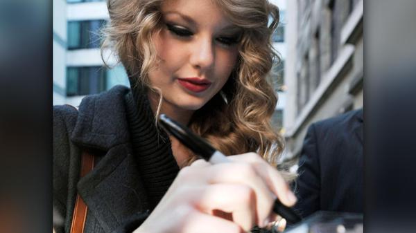 2025-12-31_15-31_bild_erweitern