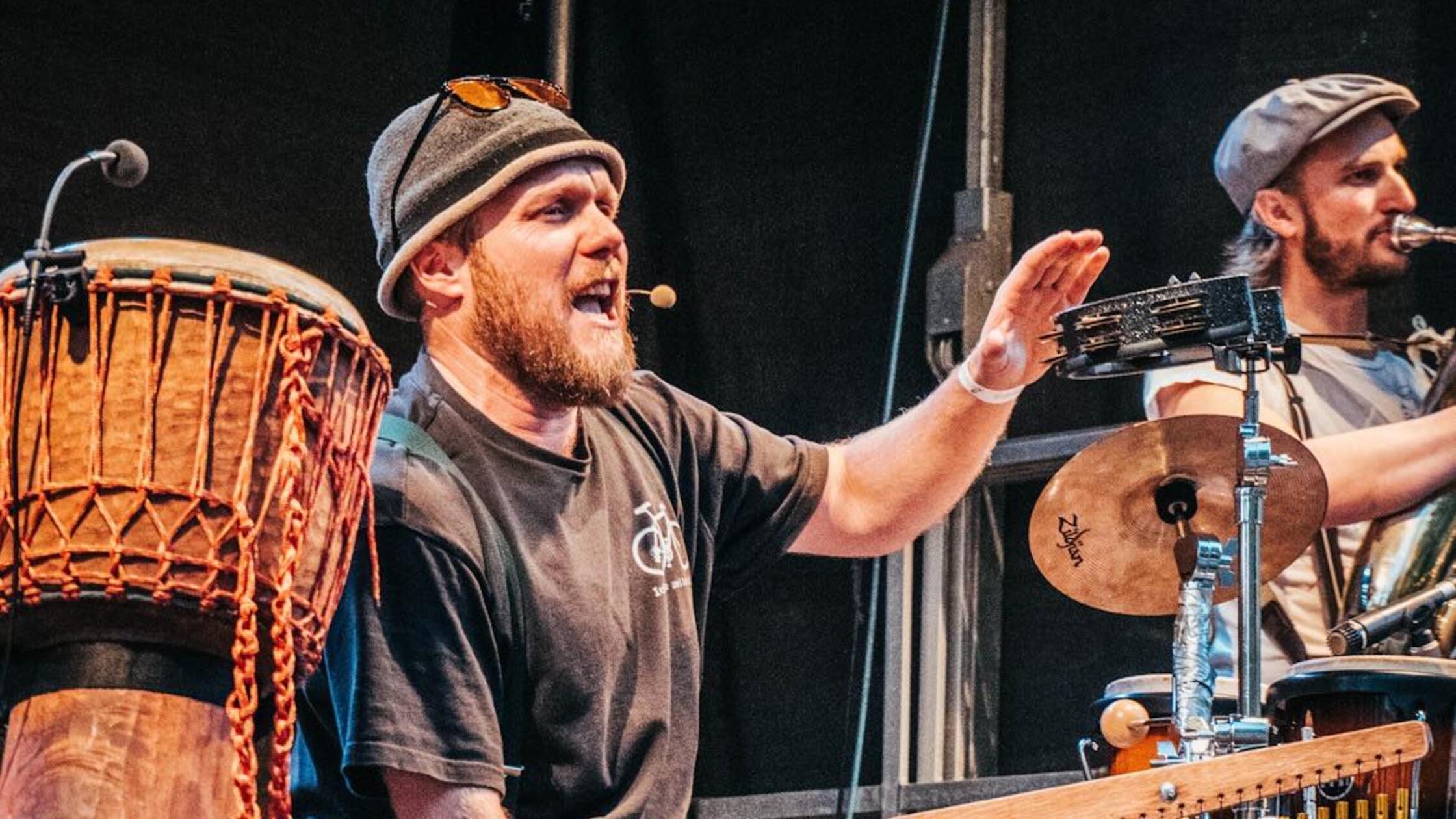 Philipp Mühlleitner