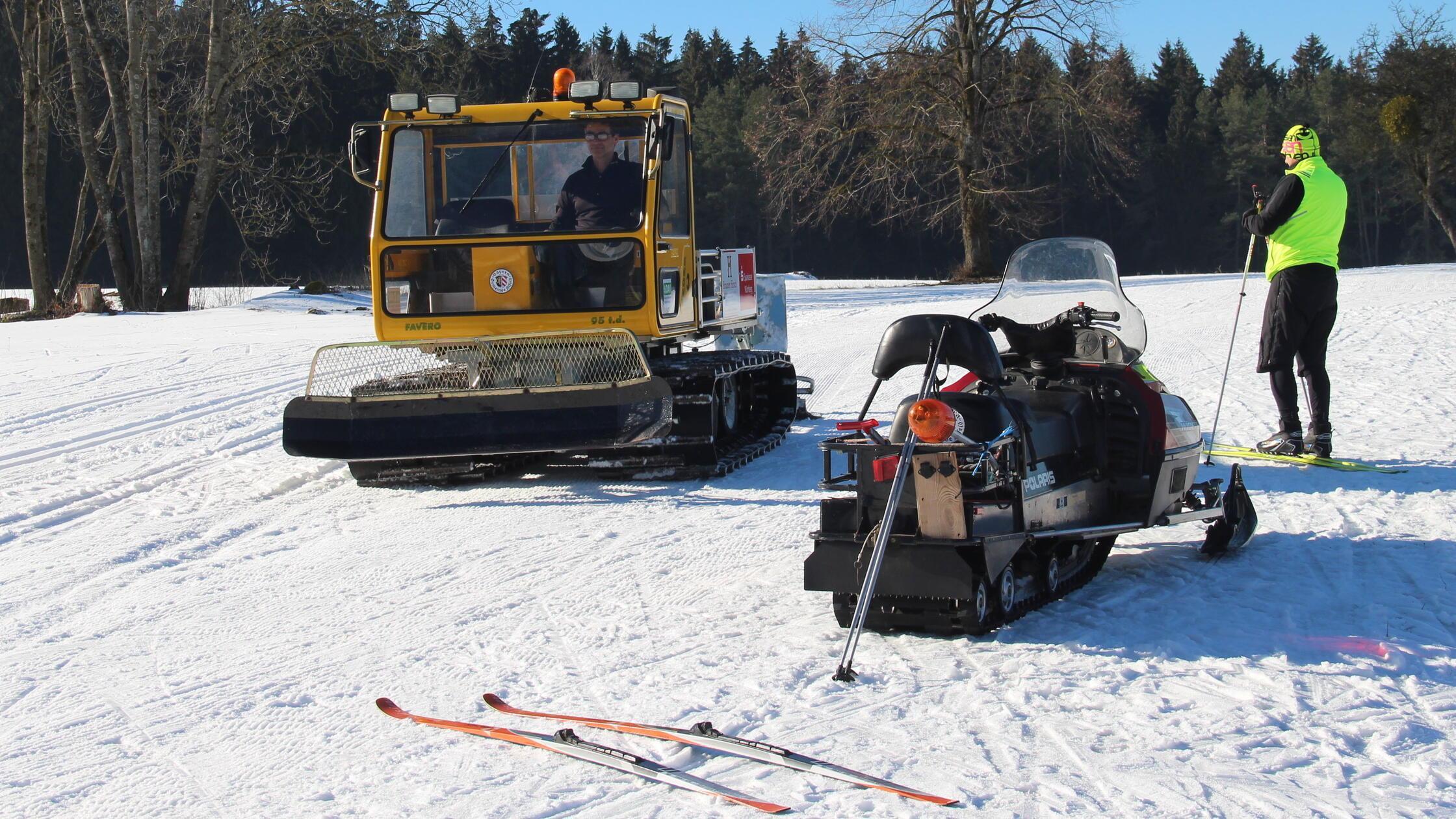 Wintersport-in-der-Region-Hier-kann-man-rund-um-Hersbruck-Skifahren-und-Rodeln