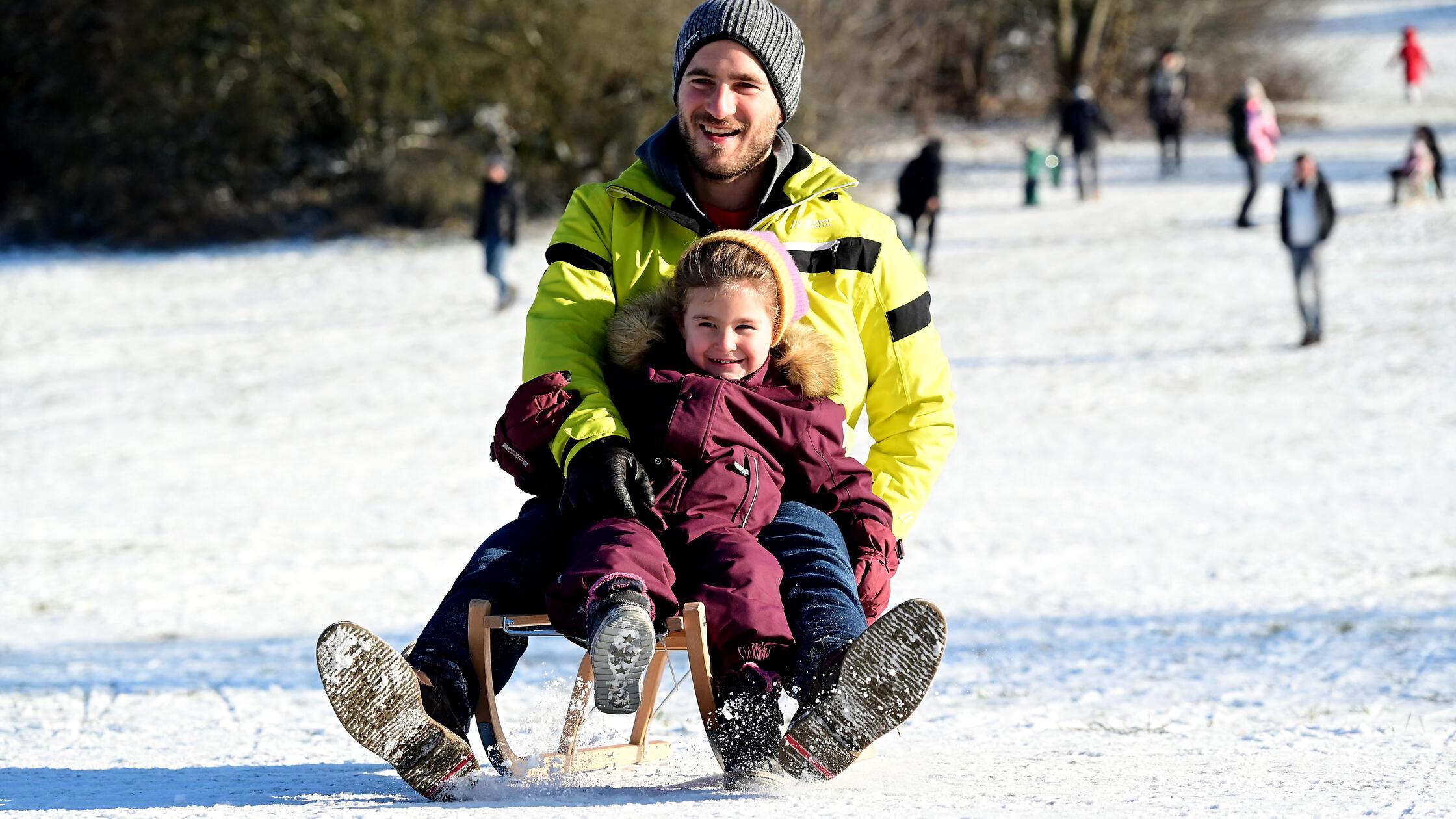 winter_hjw_110126_039