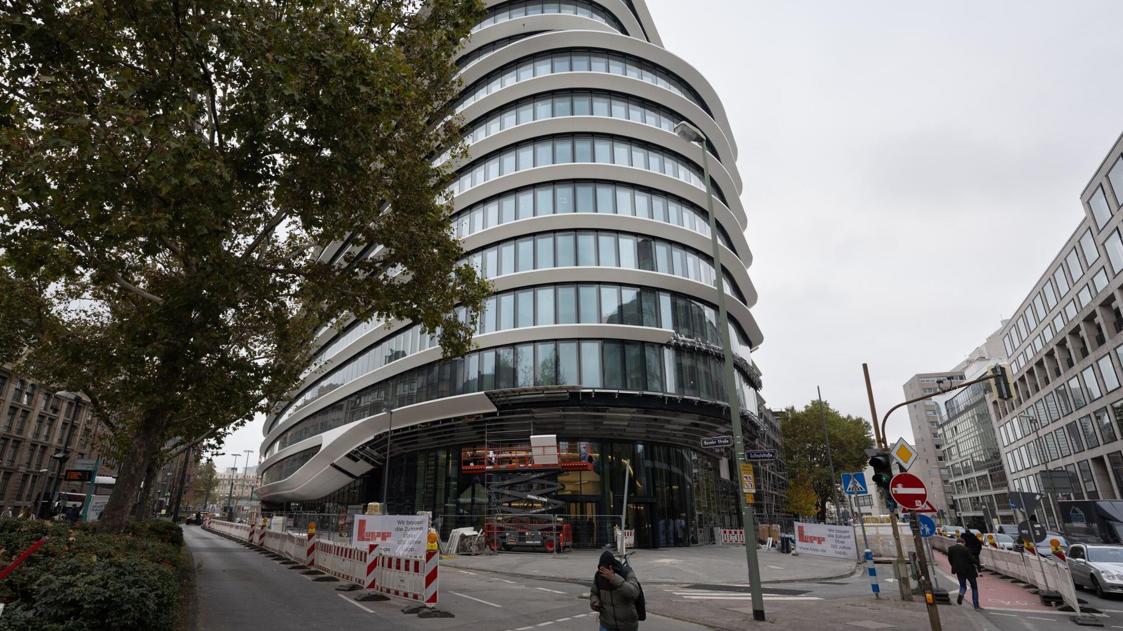 Nestl-ruft-bestimmte-Babynahrung-zur-ck