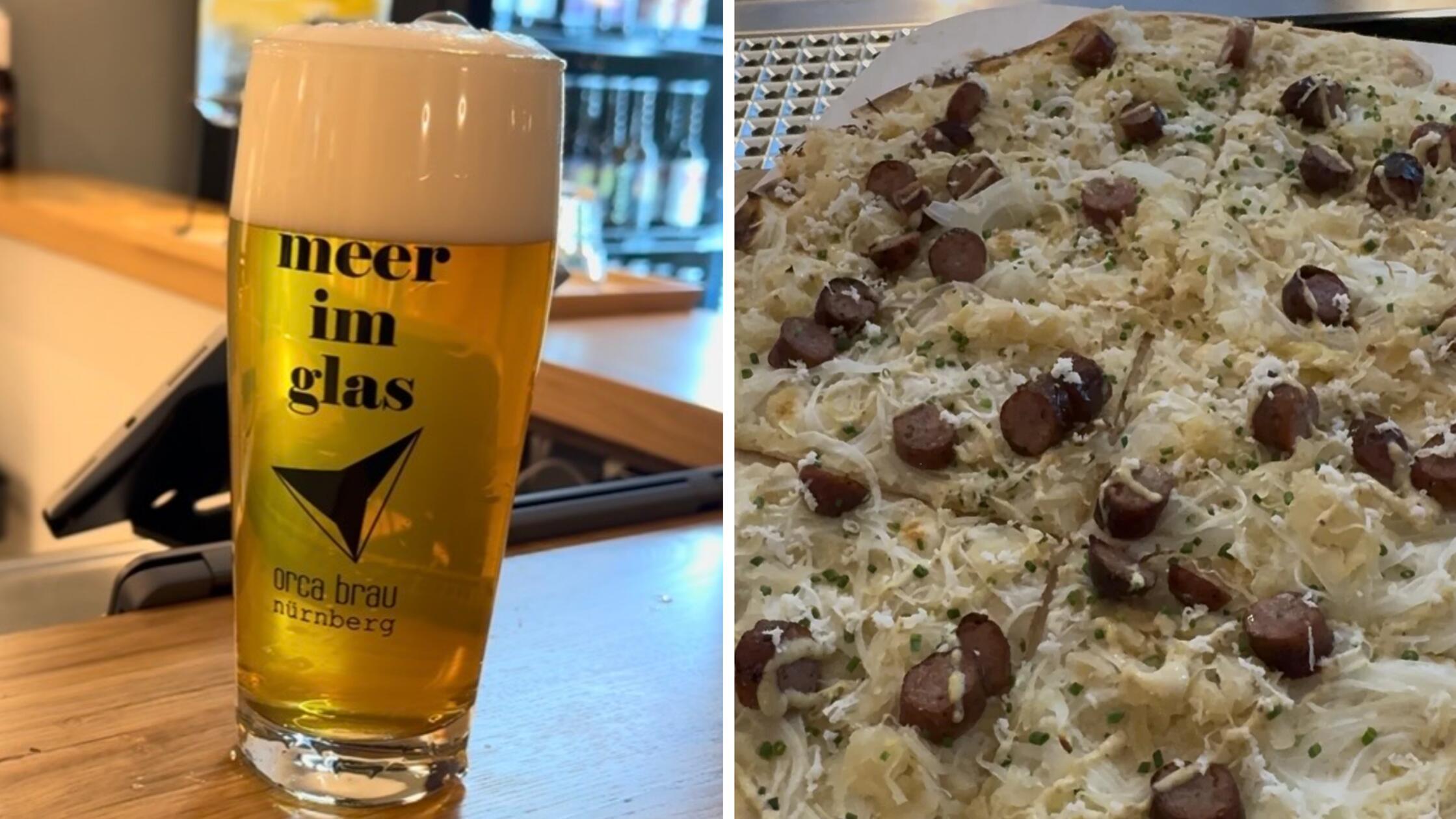 2025-12-27_16-49_collage