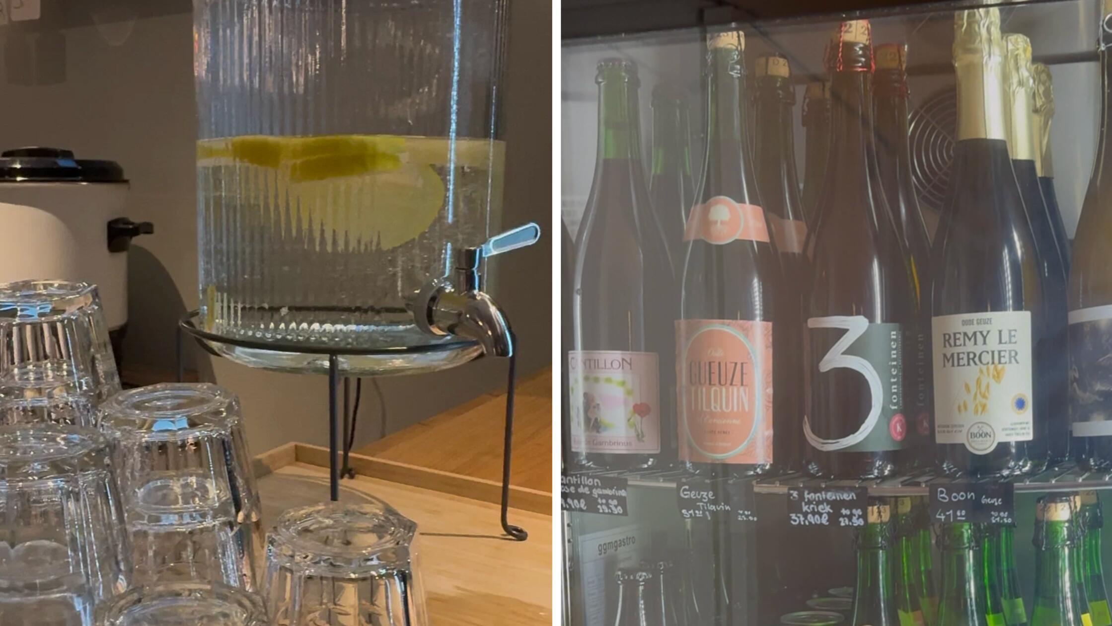 2025-12-27_13-35_collage