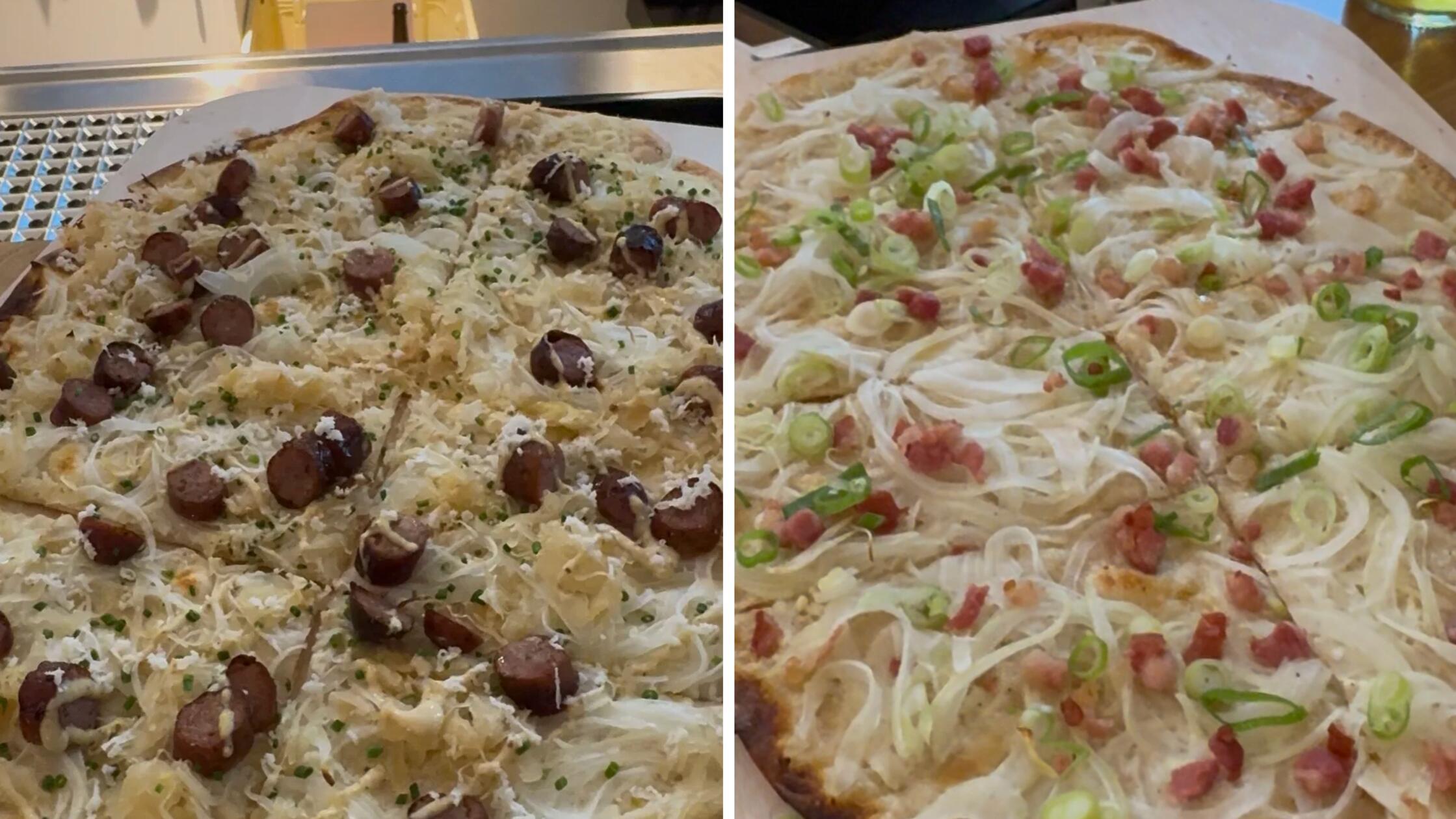 2025-12-27_13-42_collage