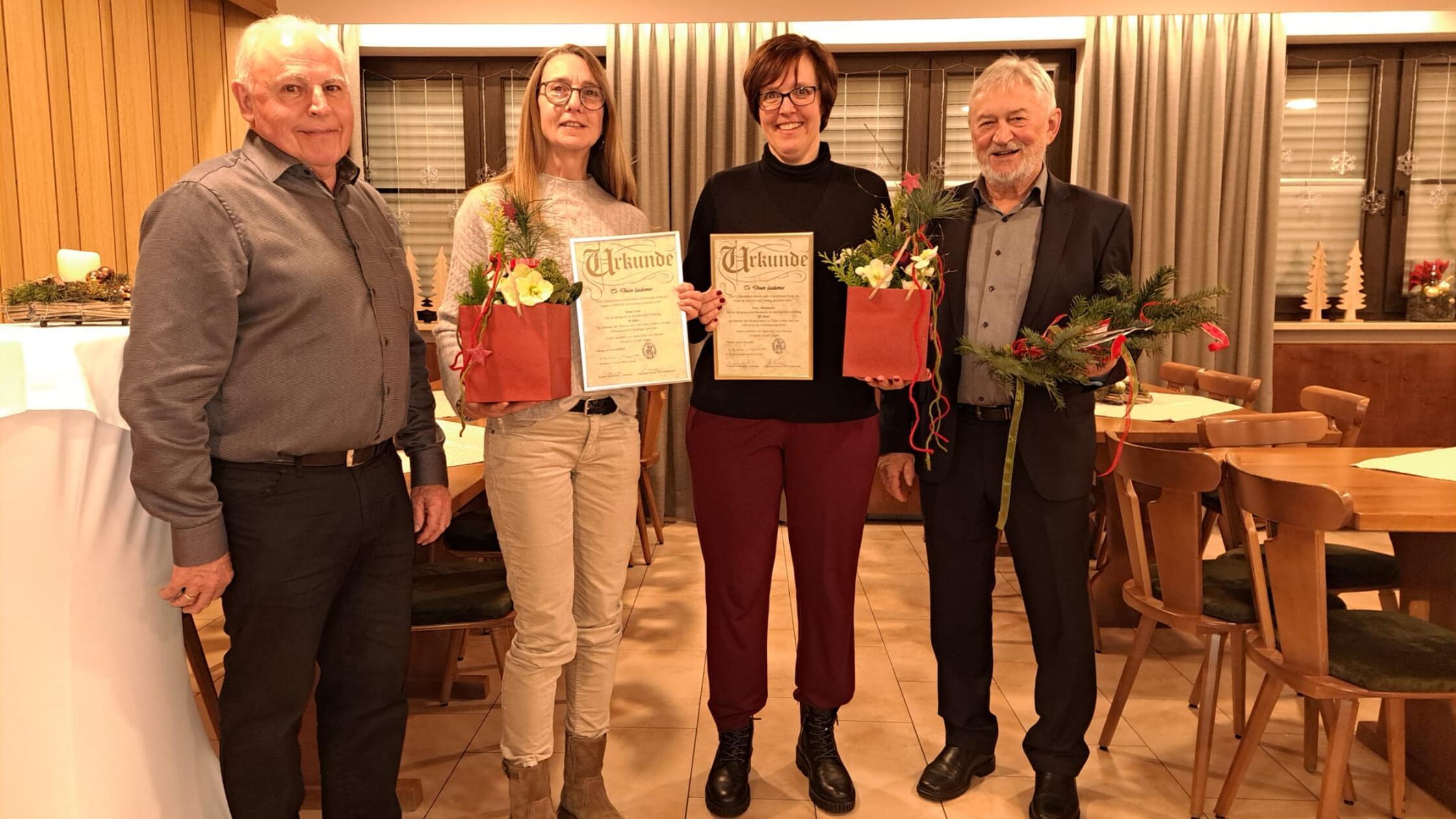 Jahresabschluss-mit-Musik-und-Dank