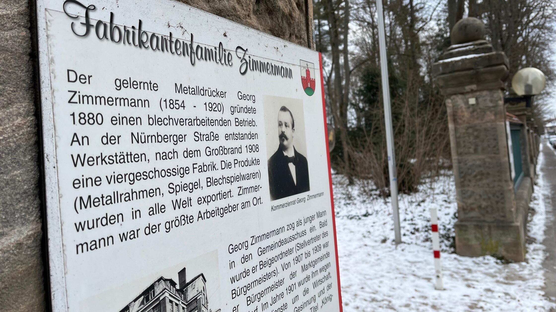 Zirndorfer-B-rgerstiftungen-Als-sich-eine-Million-Mark-in-Luft-aufl-sten