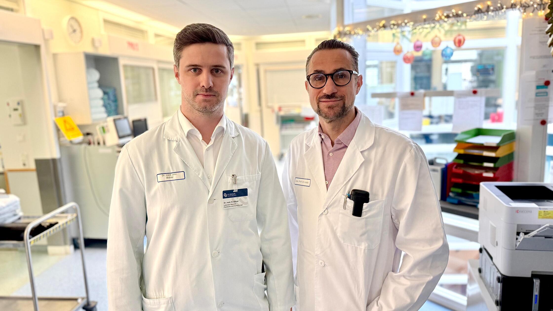 Opfer-der-Schweizer-Feuer-H-lle-wird-in-N-rnberg-behandelt-So-retten-Spezialisten-Leben