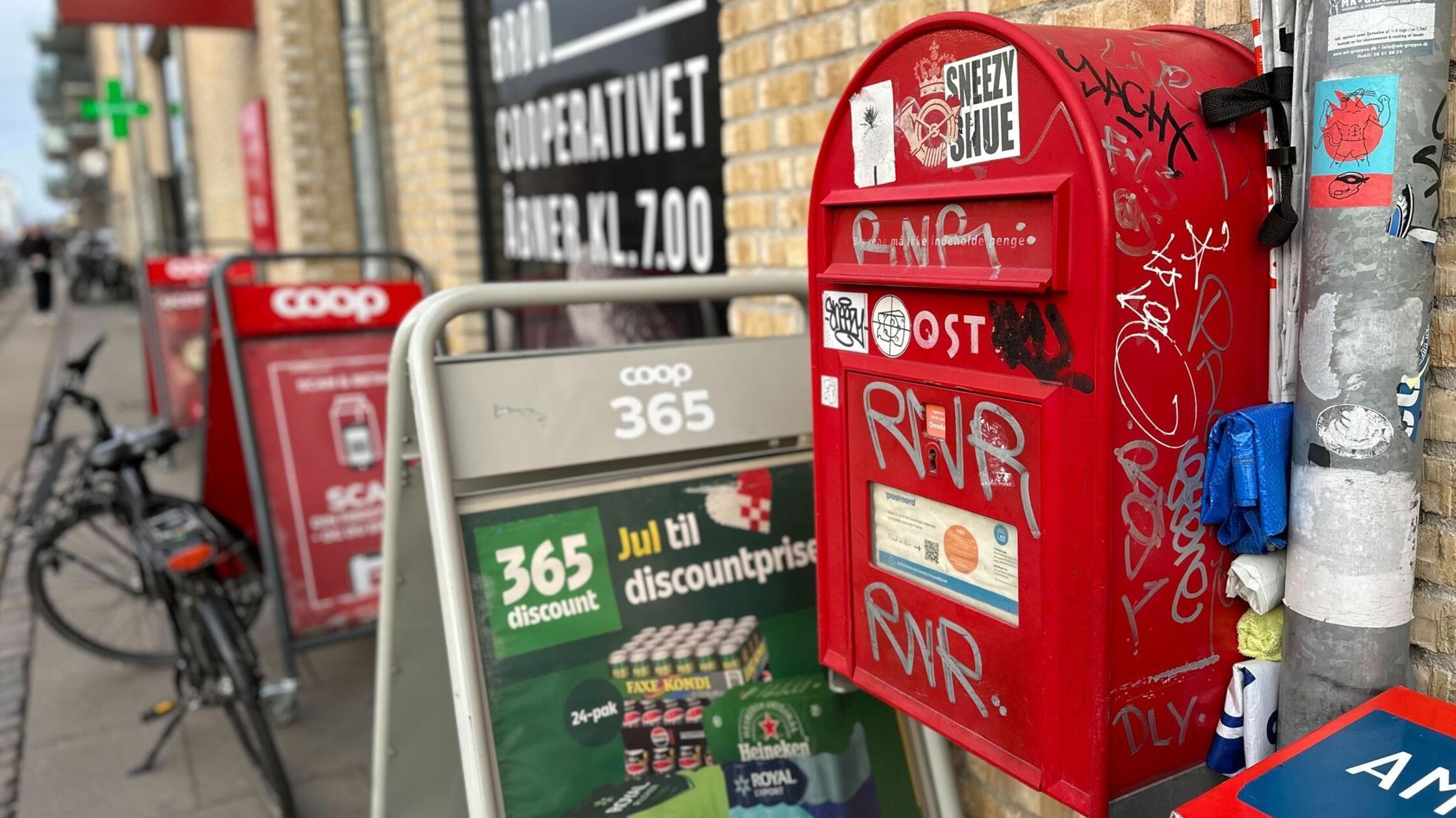 D-nemark-schafft-die-Briefzustellung-ab-Daran-sollten-wir-uns-ein-Vorbild-nehmen