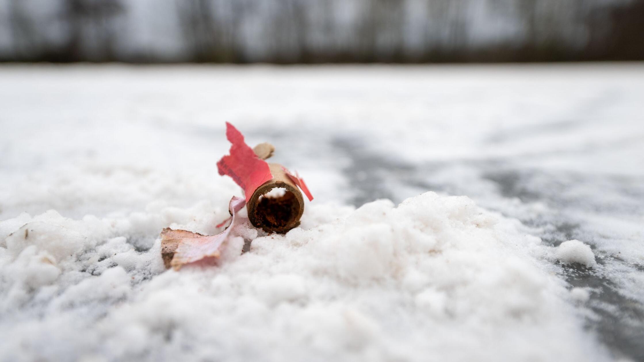 Mehr-als-eine-Million-unterst-tzen-Petition-f-r-B-llerverbot