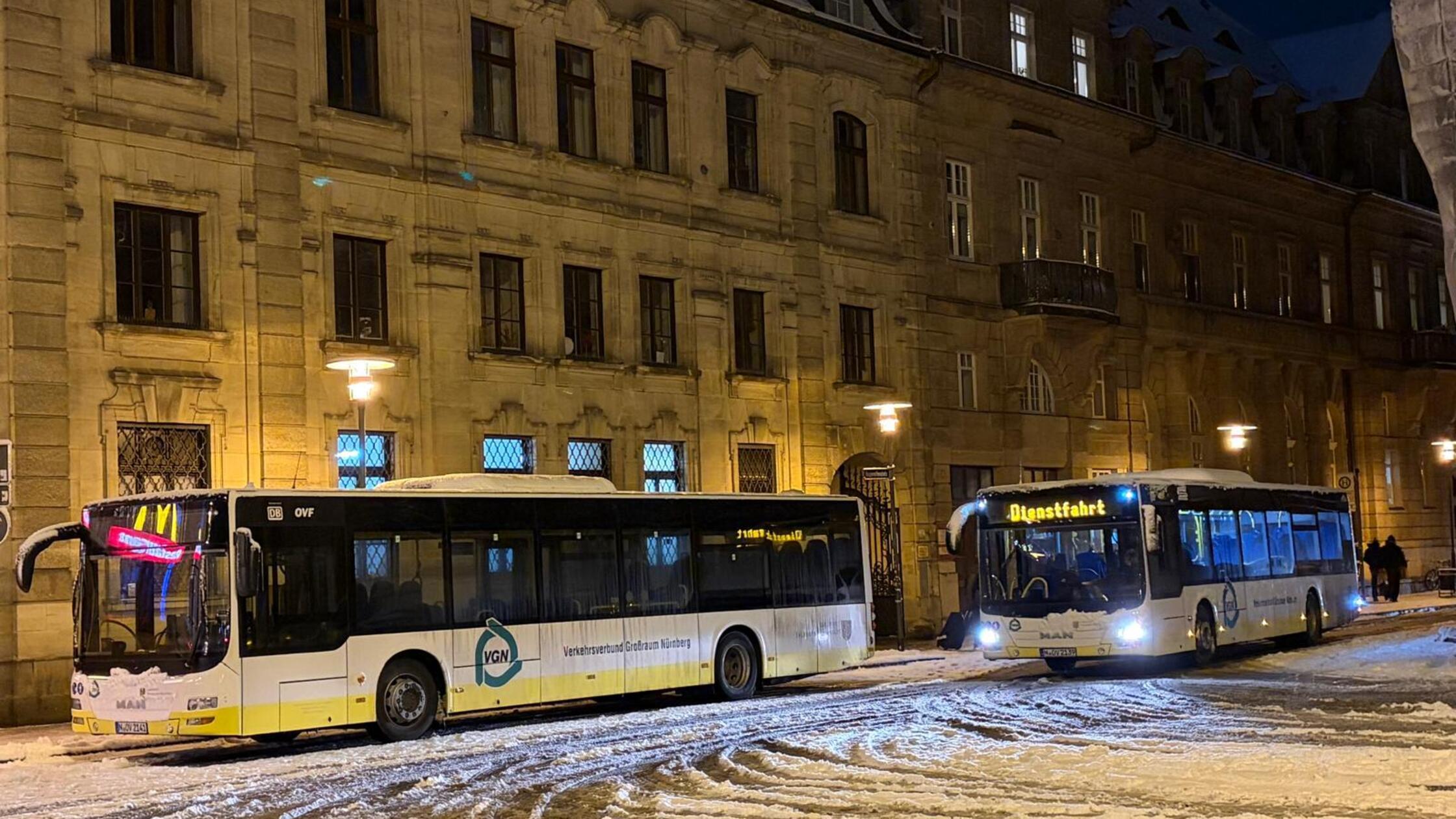 PHOTO-2026-01-05-13-01-14