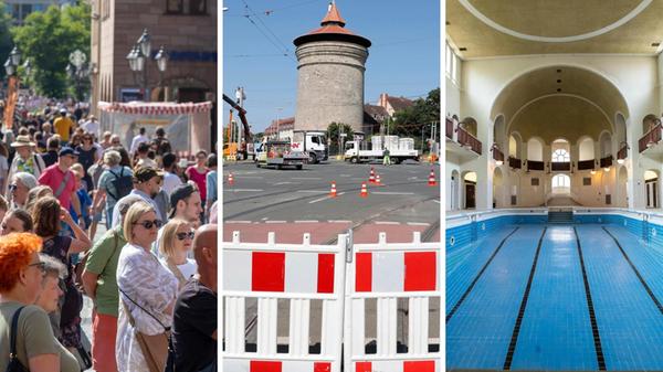 2026-01-05_13-51_collage